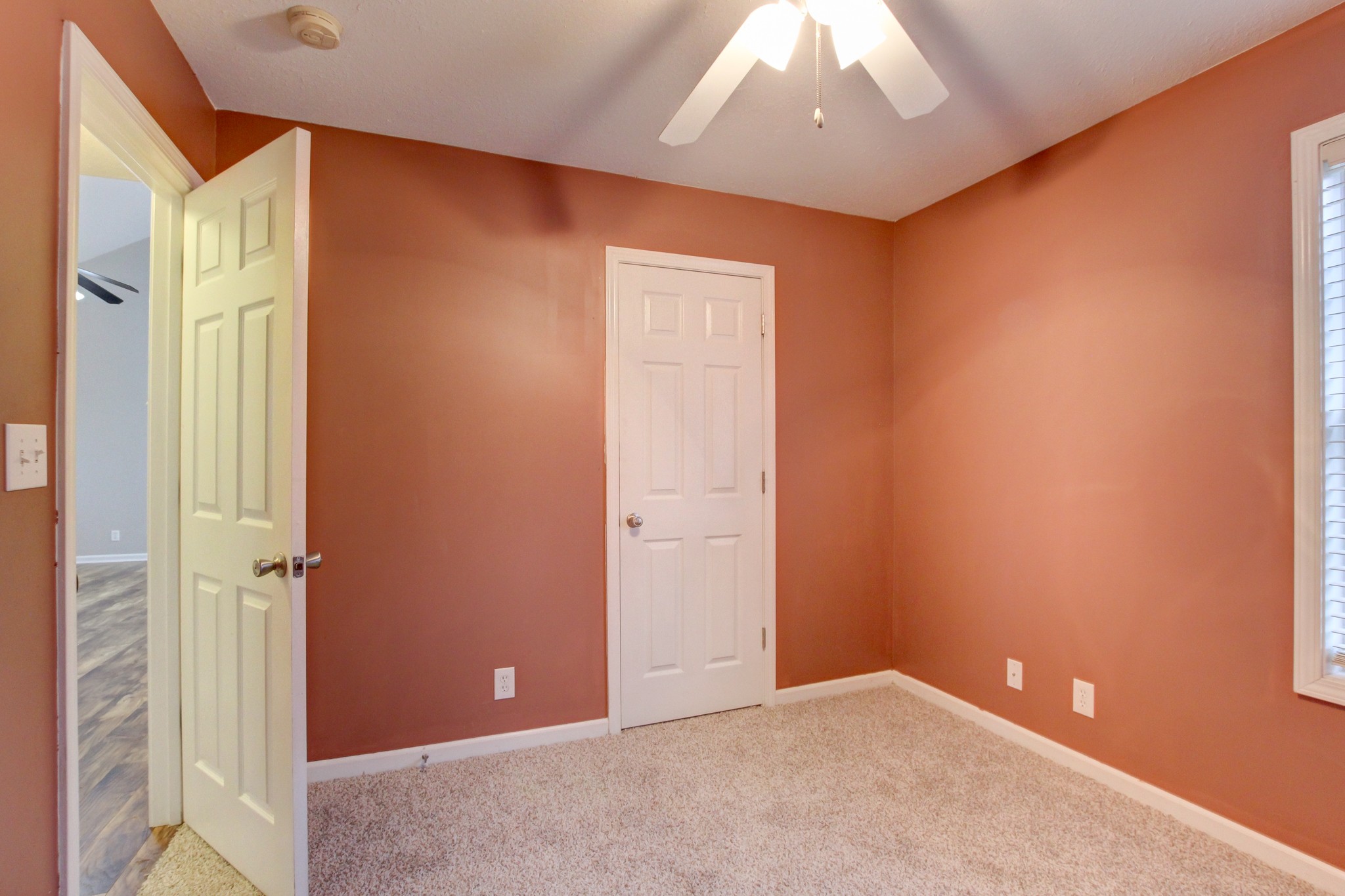 1897 Patton Road Clarksville, TN 37042 - Photo 21 of 35 Gallery Image 21