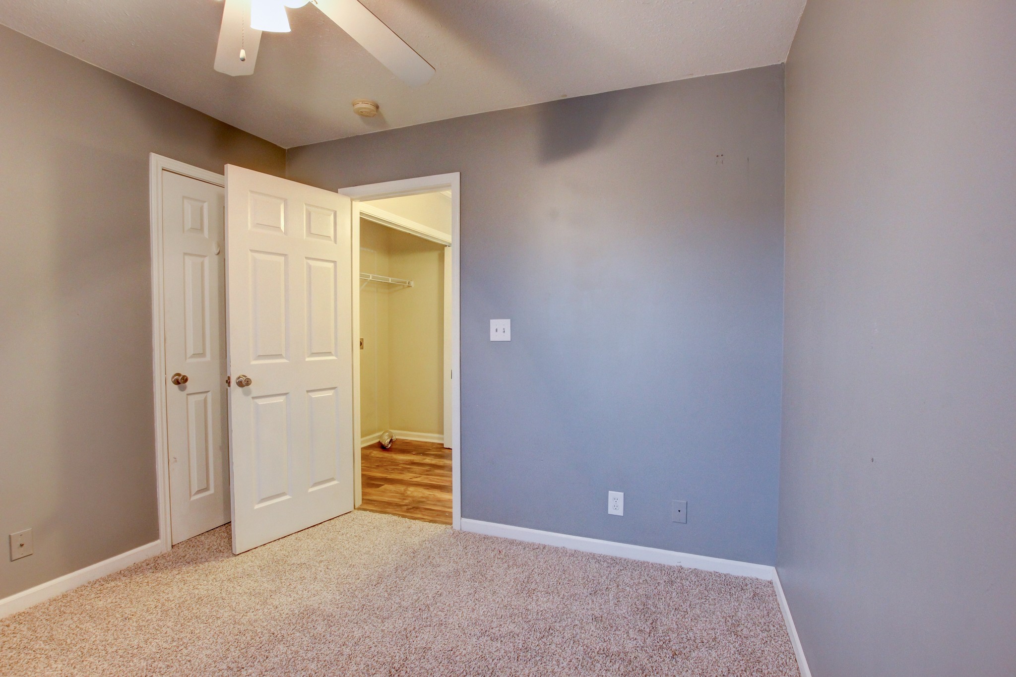 1897 Patton Road Clarksville, TN 37042 - Photo 26 of 35 Gallery Image 26