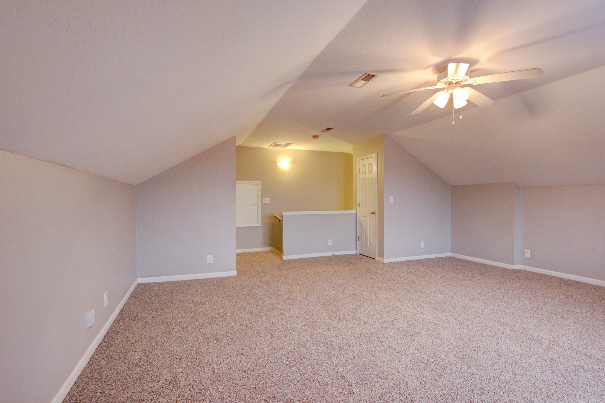 1897 Patton Road Clarksville, TN 37042 - Photo 30 of 35 Gallery Image 30