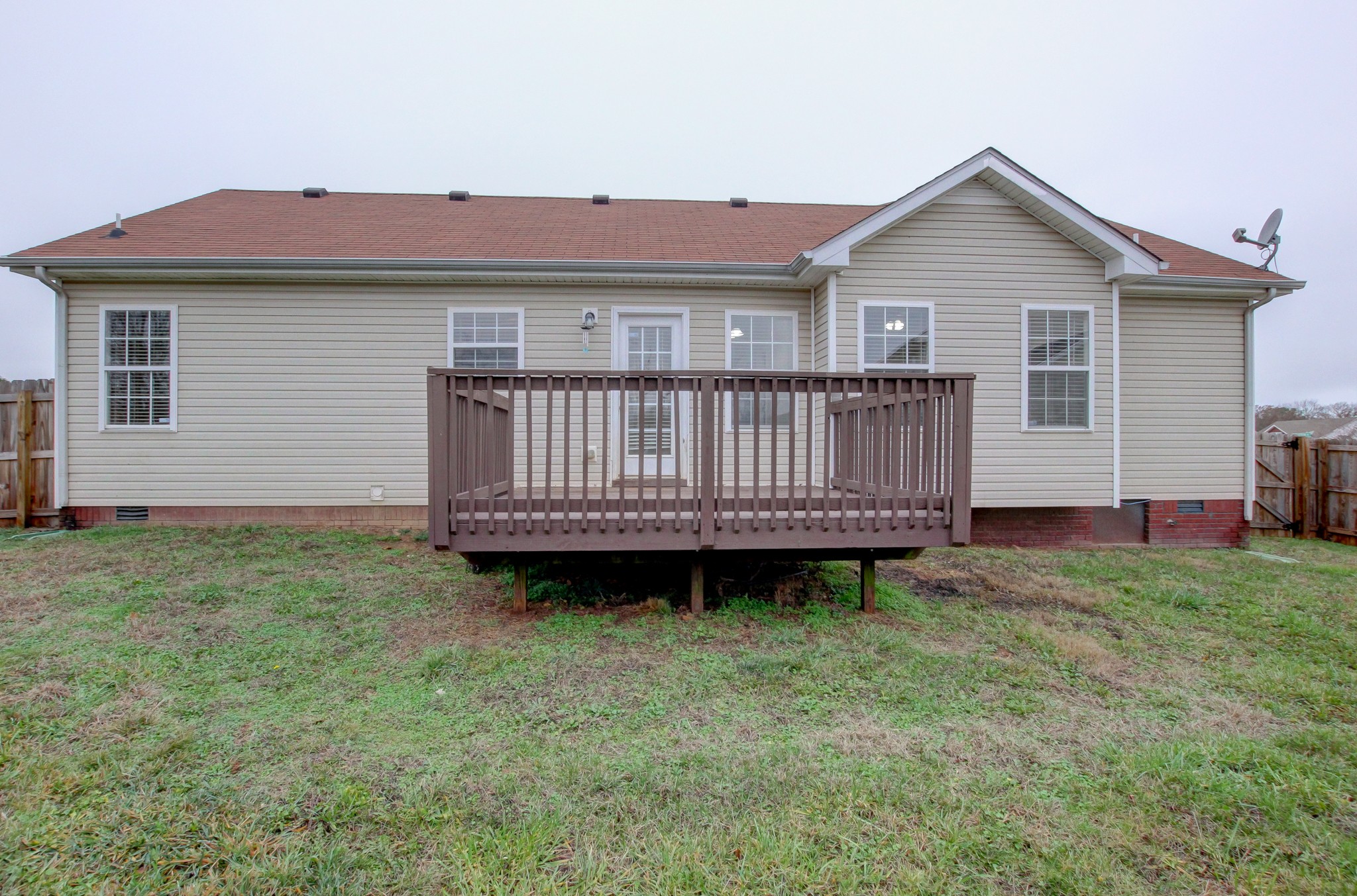 1897 Patton Road Clarksville, TN 37042 - Photo 33 of 35 Gallery Image 33