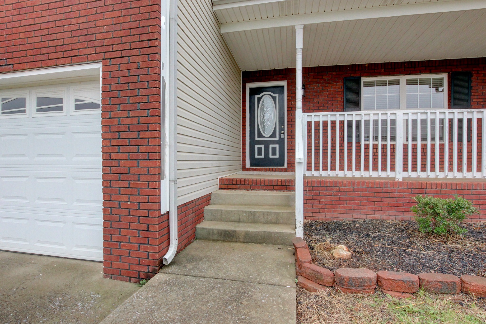 1897 Patton Road Clarksville, TN 37042 - Photo 4 of 35 Gallery Image 4