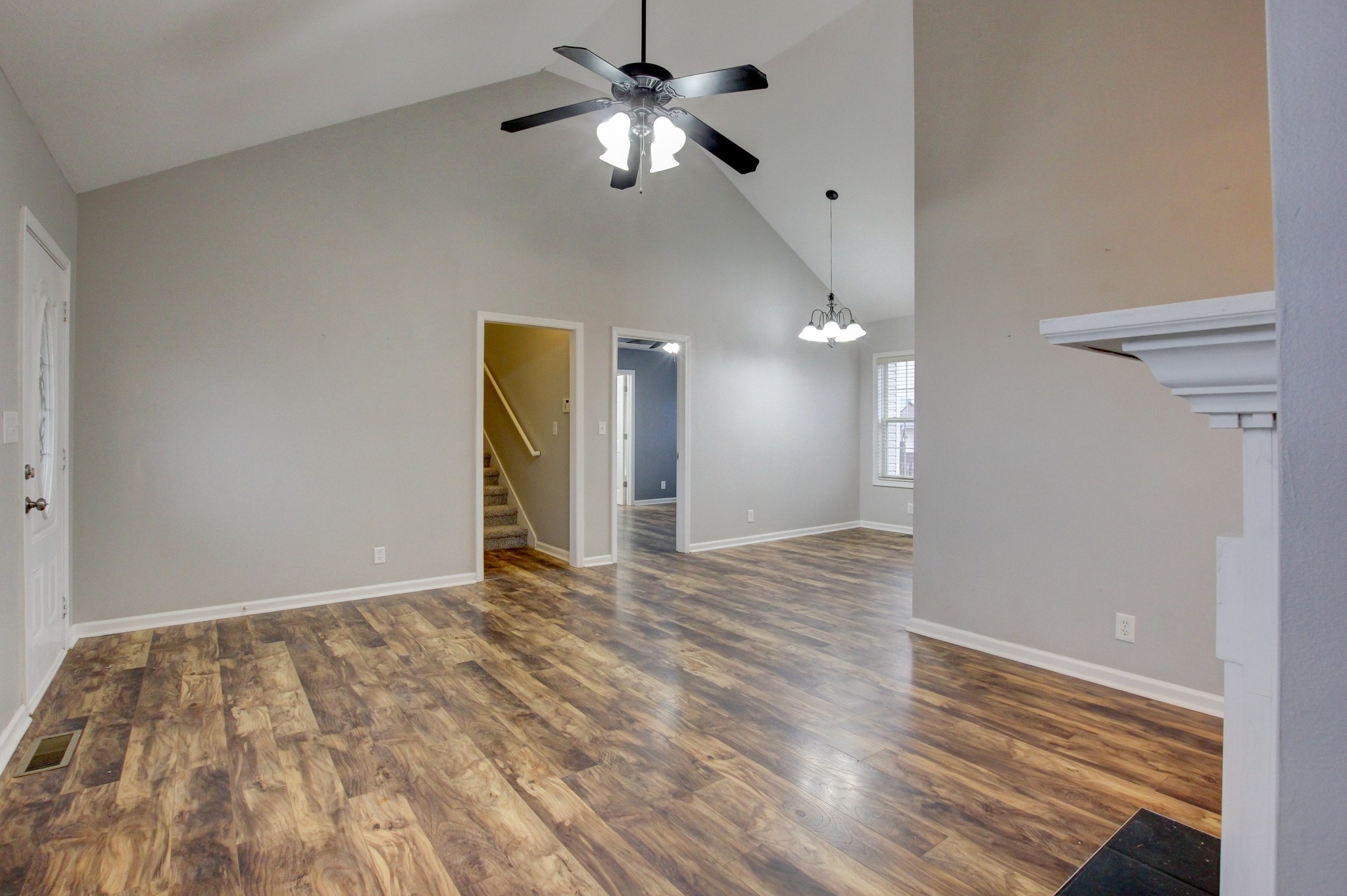 1897 Patton Road Clarksville, TN 37042 - Photo 9 of 35 Gallery Image 9