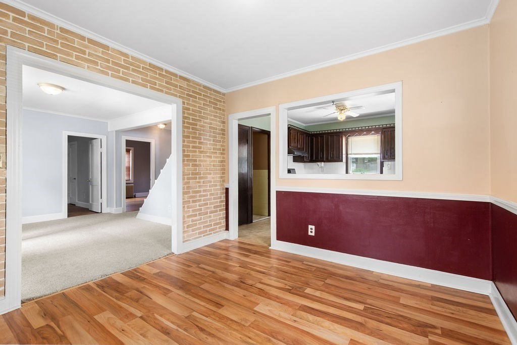 40 Sycamore Street Brockton, MA 02301 - Photo 20 of 36