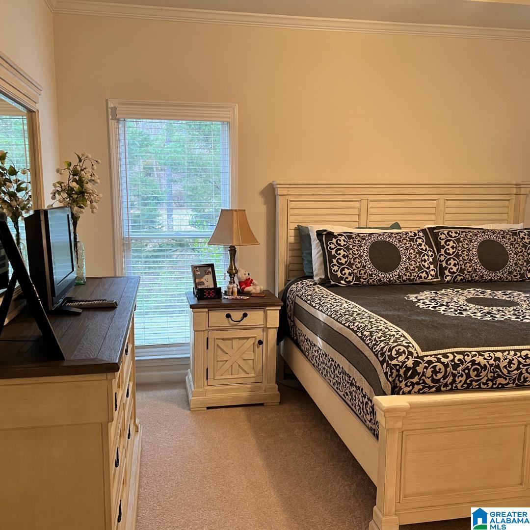 229 Beaver Crest Pelham, AL 35124 - Photo 8 of 19