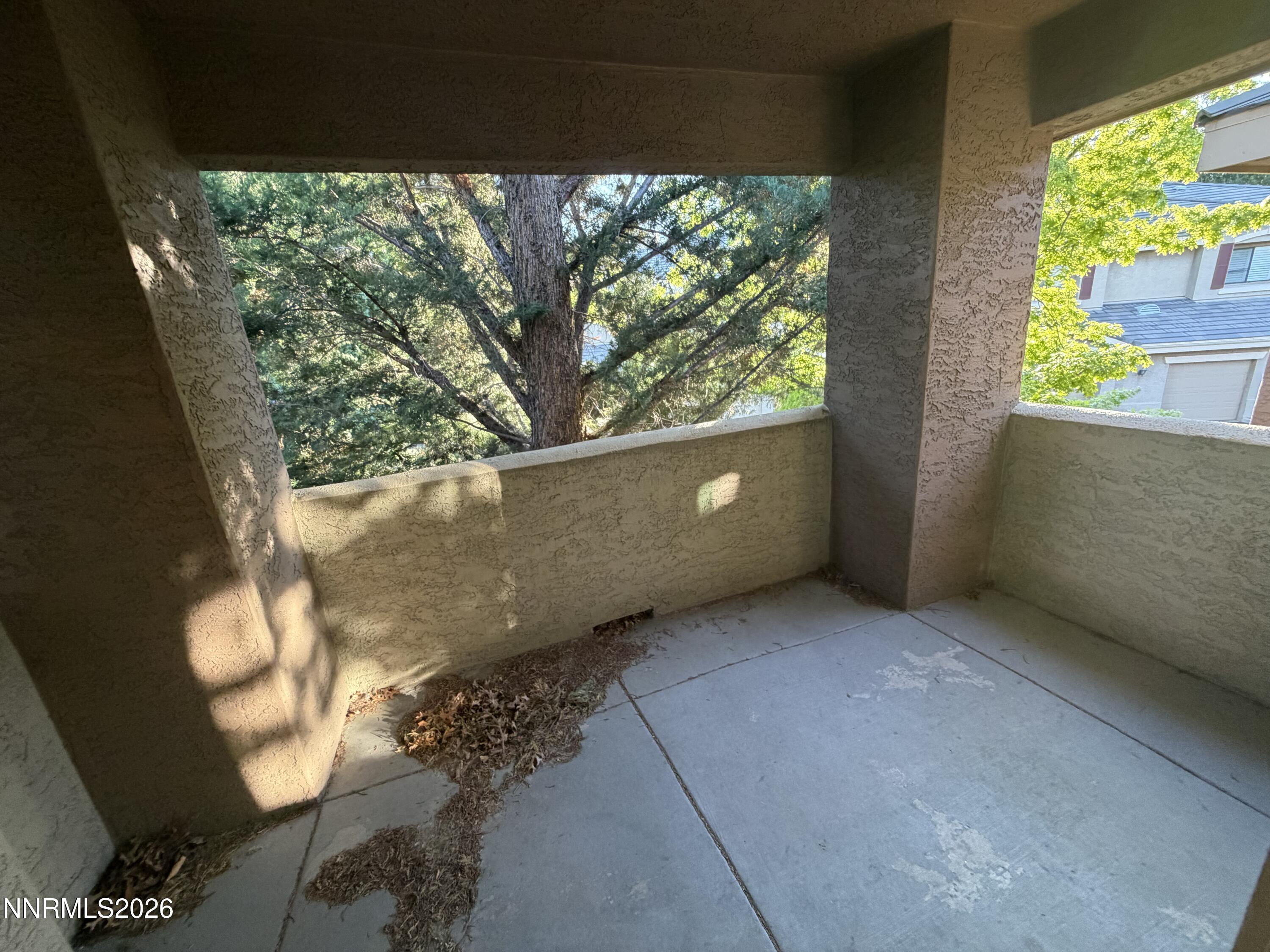 900 South Meadows Parkway, Unit 1723 Reno, NV 89521 - Photo 11 of 12 900 S Meadows Patio