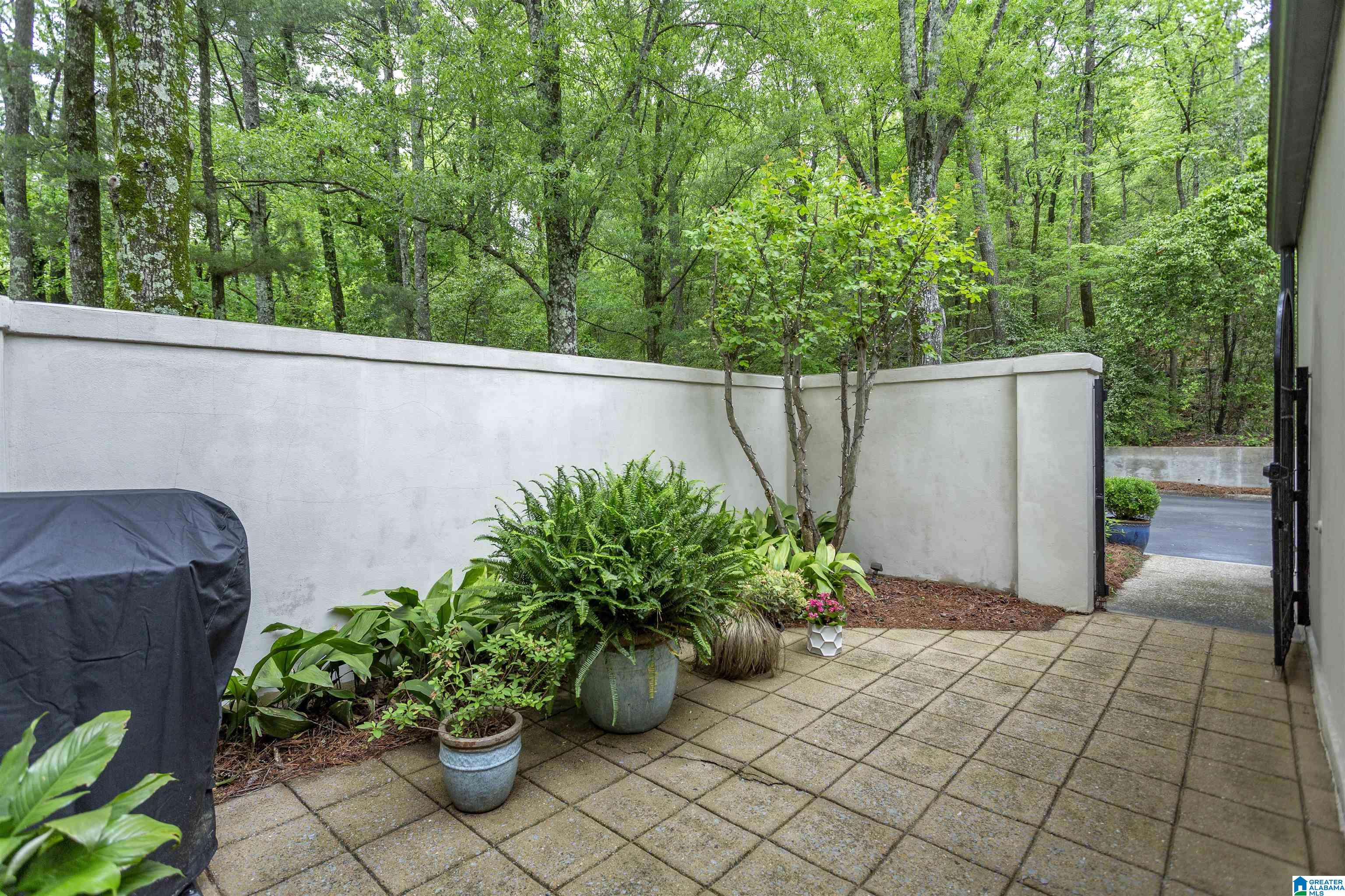 3806 Montclair Road Birmingham, AL 35213 - Photo 35 of 46