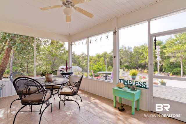 31275 River Road Orange Beach, AL 36561 - Photo 7 of 32 31' x 11'