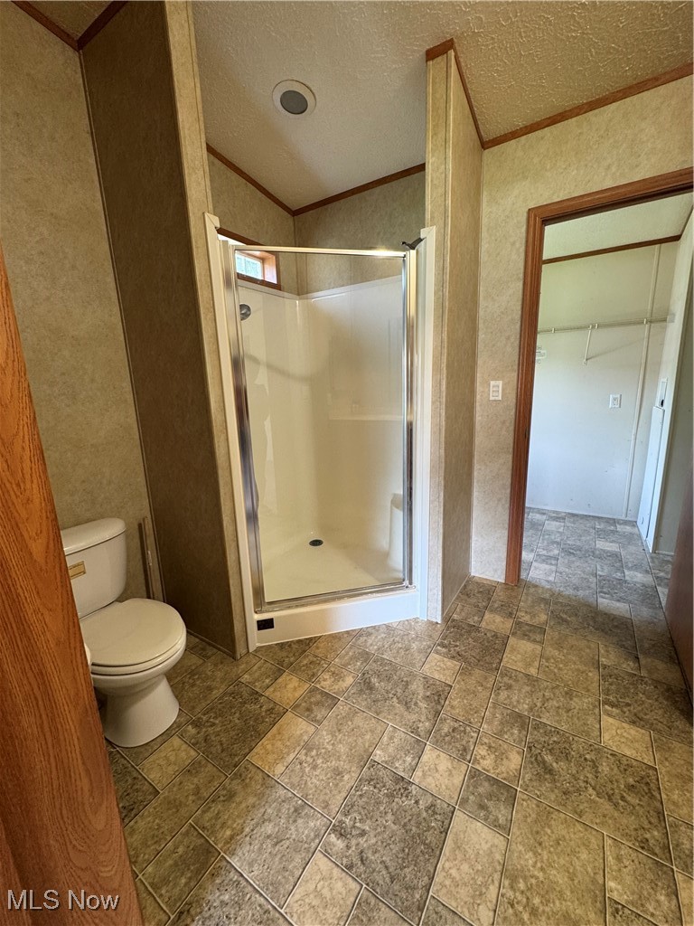 60 Police Lodge Road Colliers, WV 26035 - Photo 7 of 14 Gallery Image 7