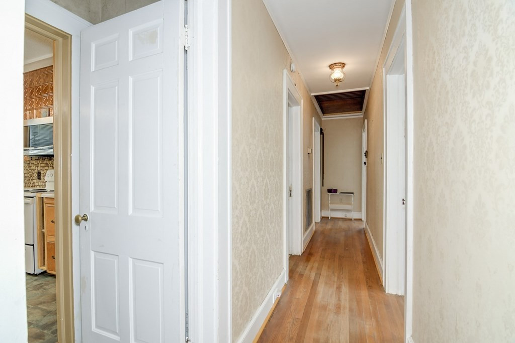 3550 Stoney Bluff Road Girard, GA 30426 - Photo 13 of 43 Gallery Image 13