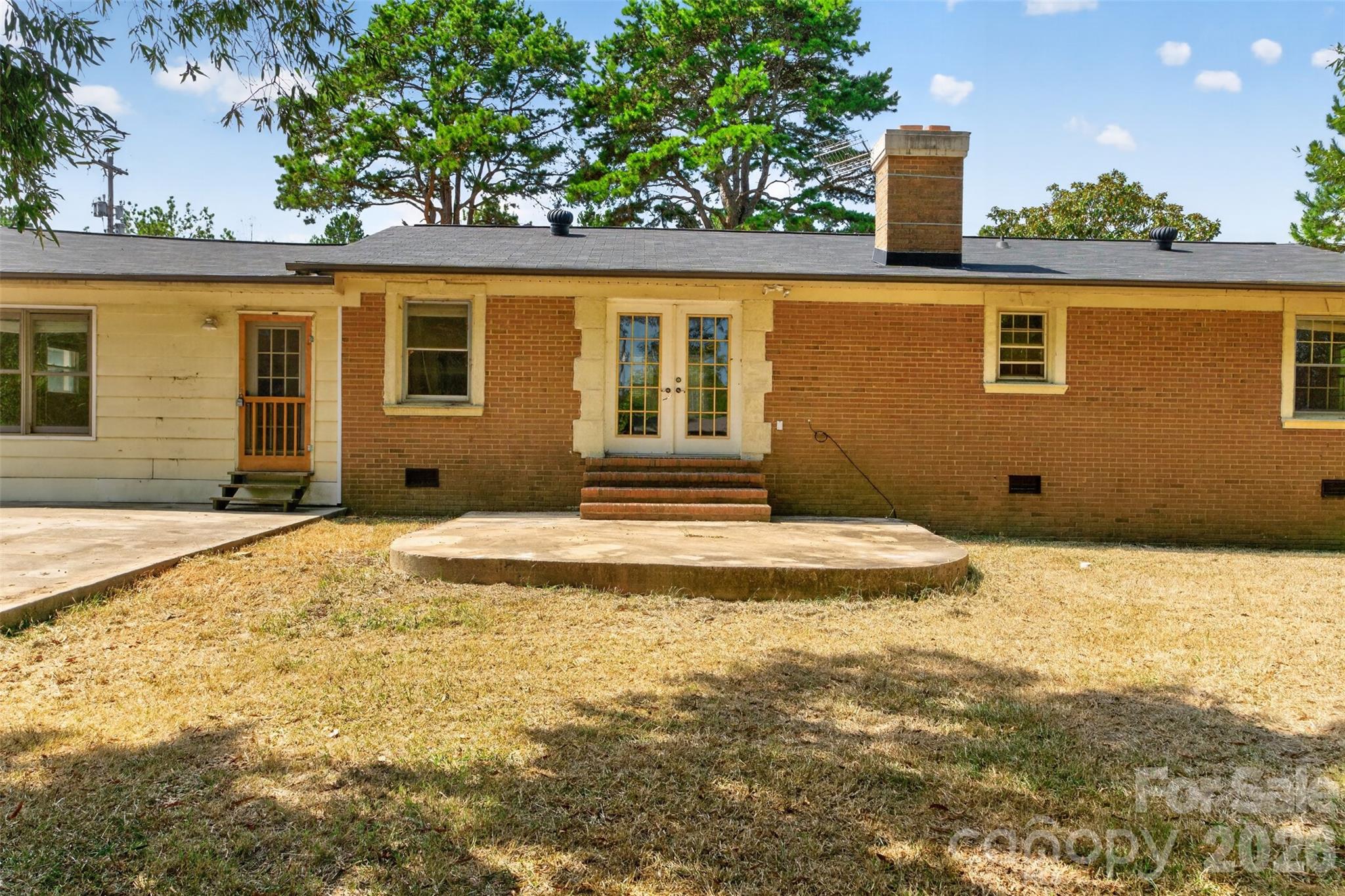 4522 Pleasant Grove Road Waxhaw, NC 28173 - Photo 45 of 48 Gallery Image 45