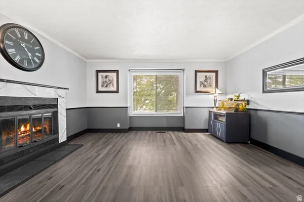 $429,000 | 5032 West 6600th Street South, West Jordan, UT 84081