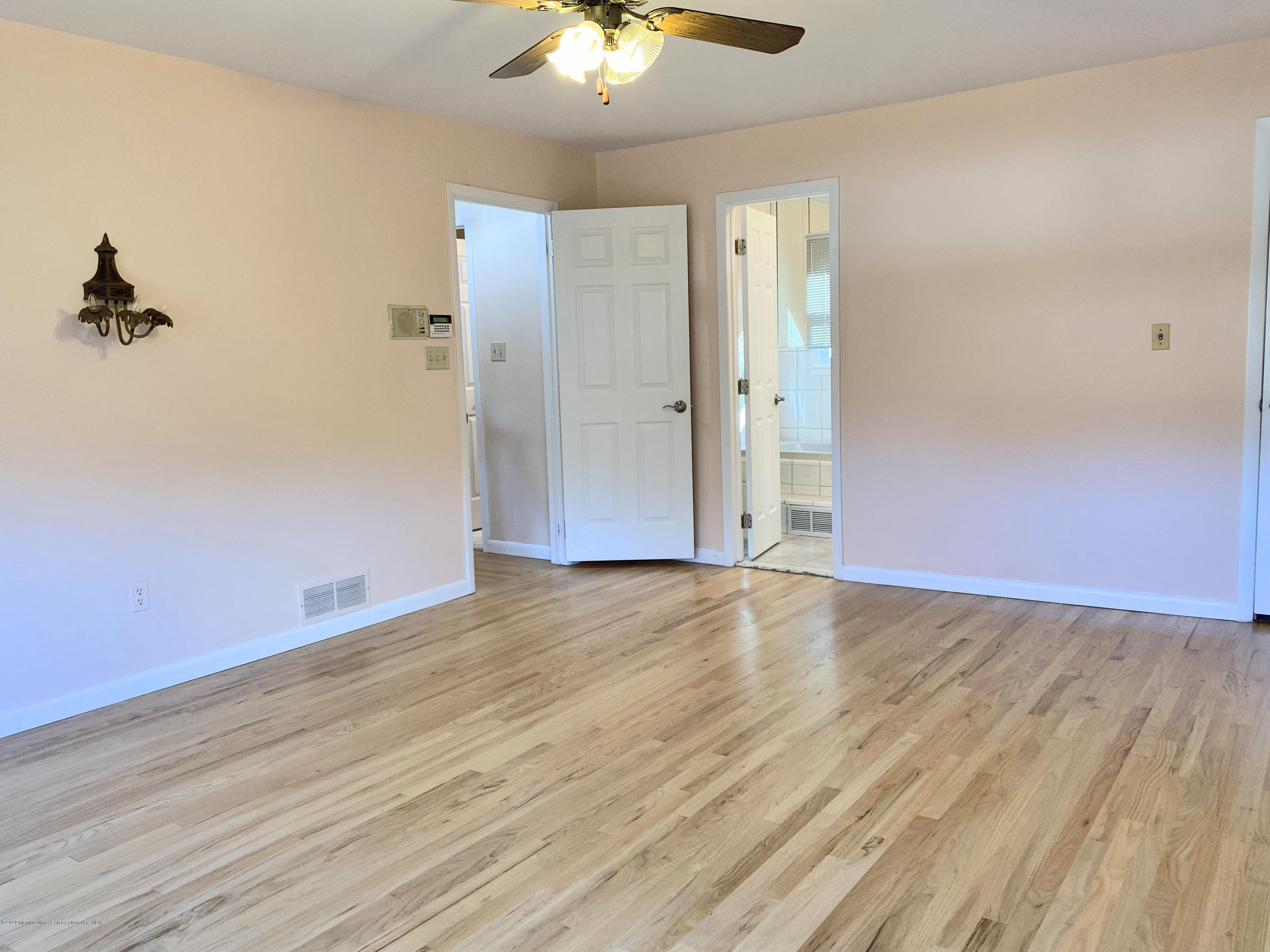1 Prince Edward Road Morganville, NJ 07751 - Photo 14 of 27 Bedroom - Master
