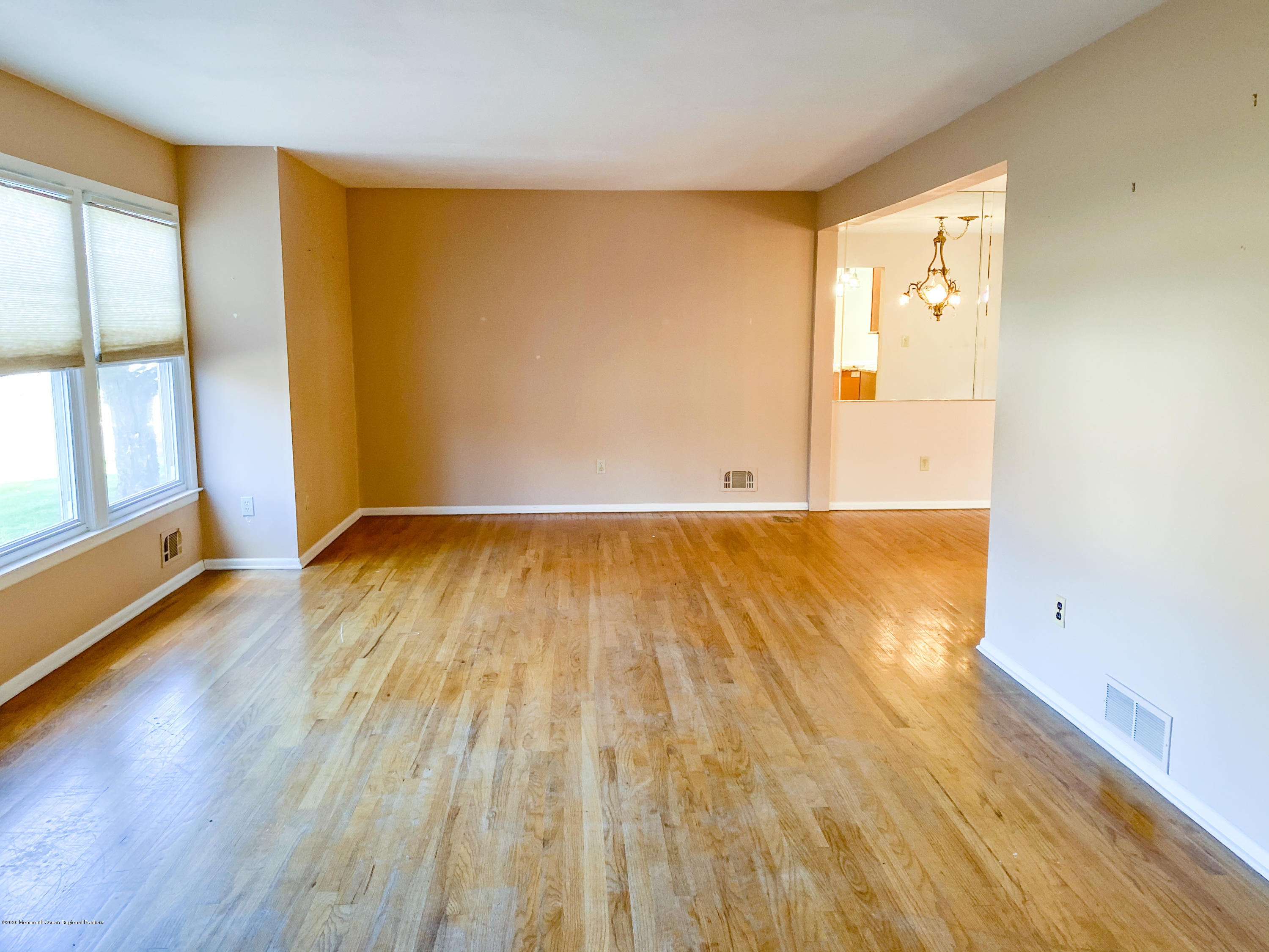 1 Prince Edward Road Morganville, NJ 07751 - Photo 3 of 27 Living Room