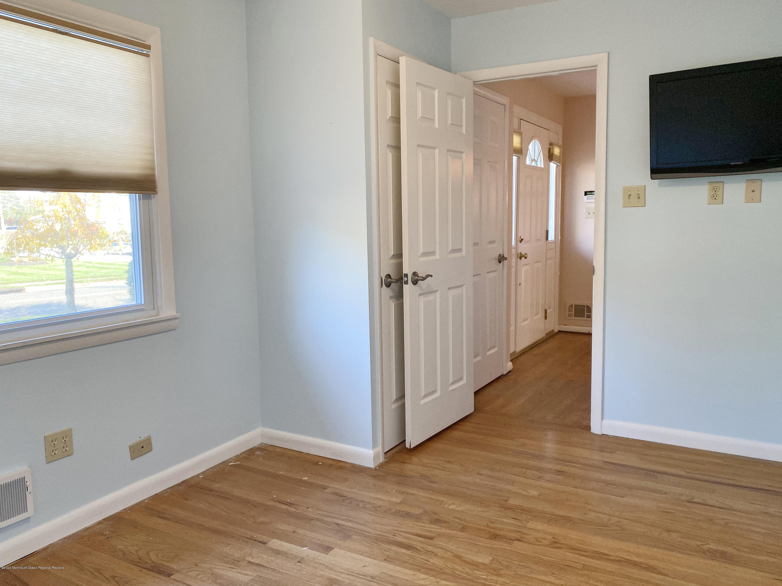 1 Prince Edward Road Morganville, NJ 07751 - Photo 22 of 27 Bedroom 6/Den