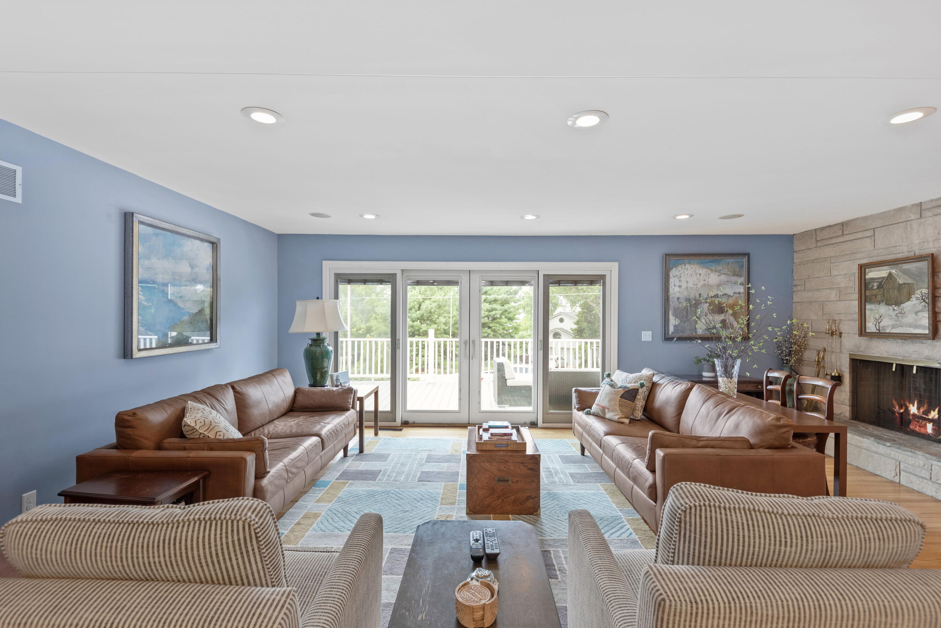 48020 Ridge Road Grand Beach, MI 49117 - Photo 11 of 38 4_DavidYeeDDP_2710