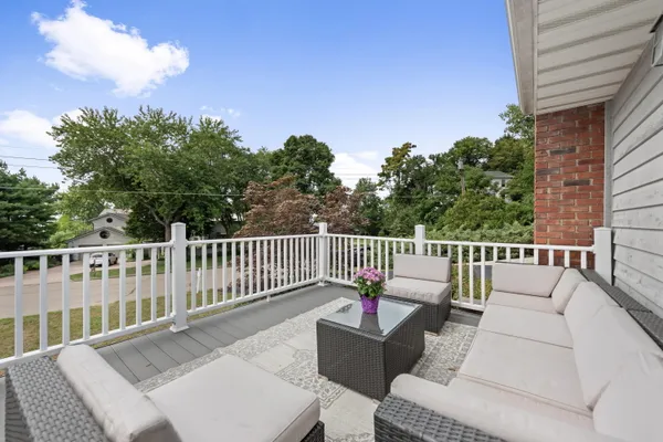 $1,250,000 | 48020 Ridge Road, Grand Beach, MI 49117