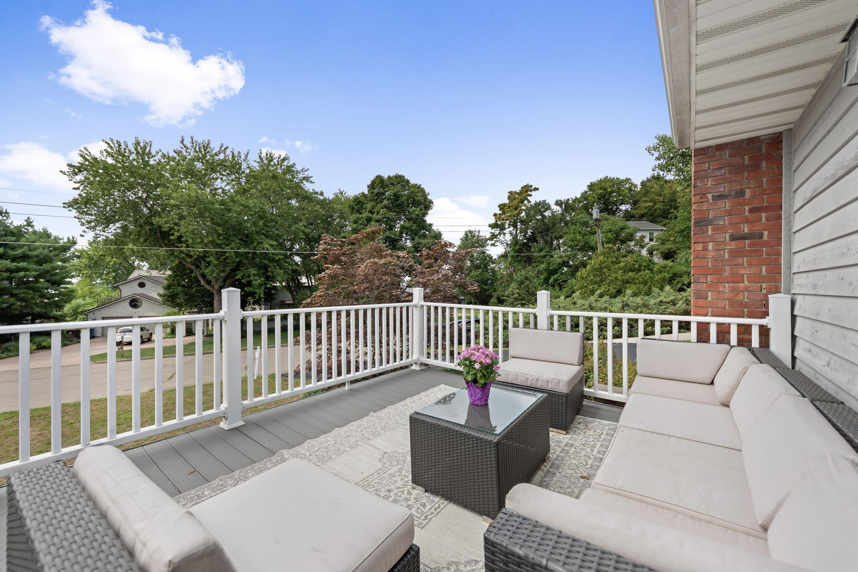 48020 Ridge Road Grand Beach, MI 49117 - Photo 12 of 38 27_DavidYeeDDP_2729