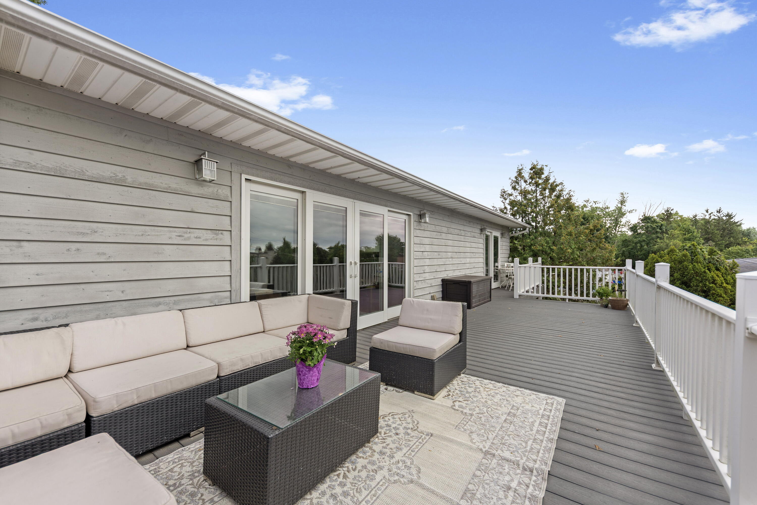 48020 Ridge Road Grand Beach, MI 49117 - Photo 13 of 38 28_DavidYeeDDP_2734