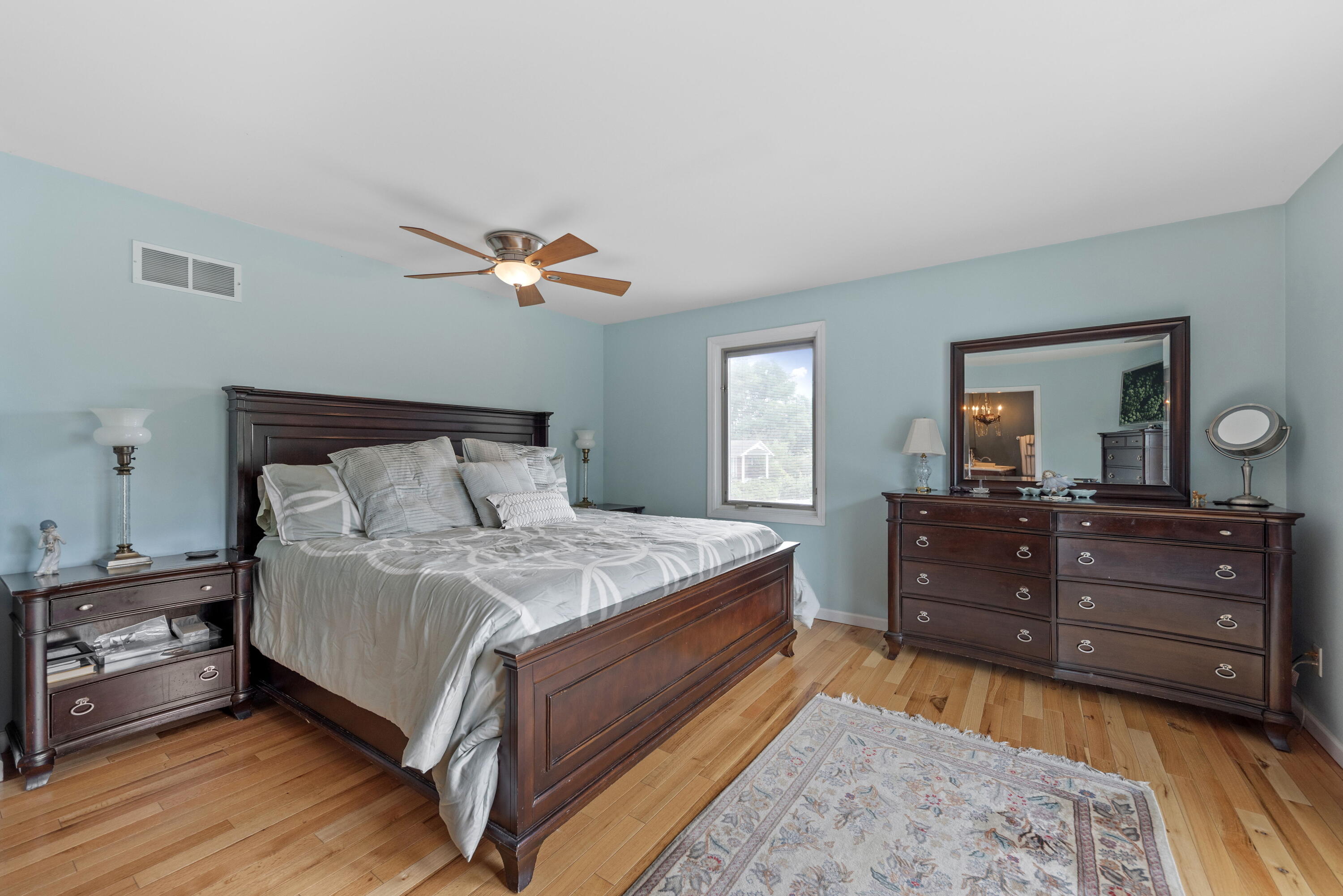 48020 Ridge Road Grand Beach, MI 49117 - Photo 14 of 38 20_DavidYeeDDP_2664