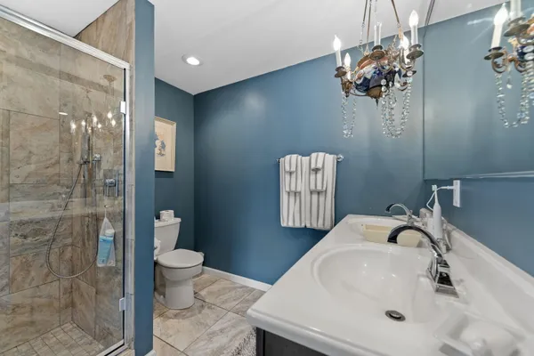 $1,250,000 | 48020 Ridge Road, Grand Beach, MI 49117