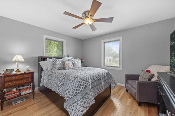 $1,250,000 | 48020 Ridge Road, Grand Beach, MI 49117