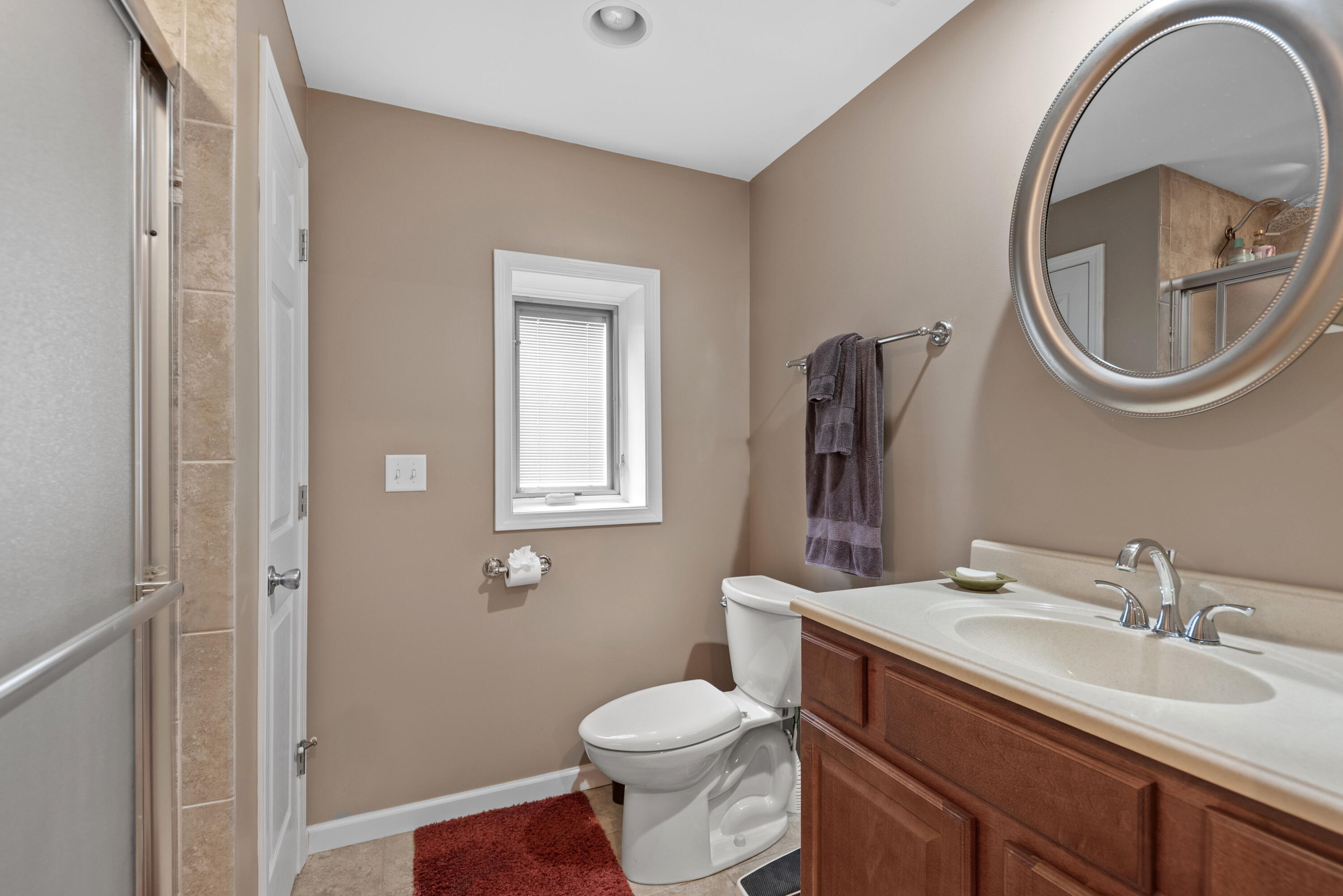 48020 Ridge Road Grand Beach, MI 49117 - Photo 17 of 38 18_DavidYeeDDP_2799