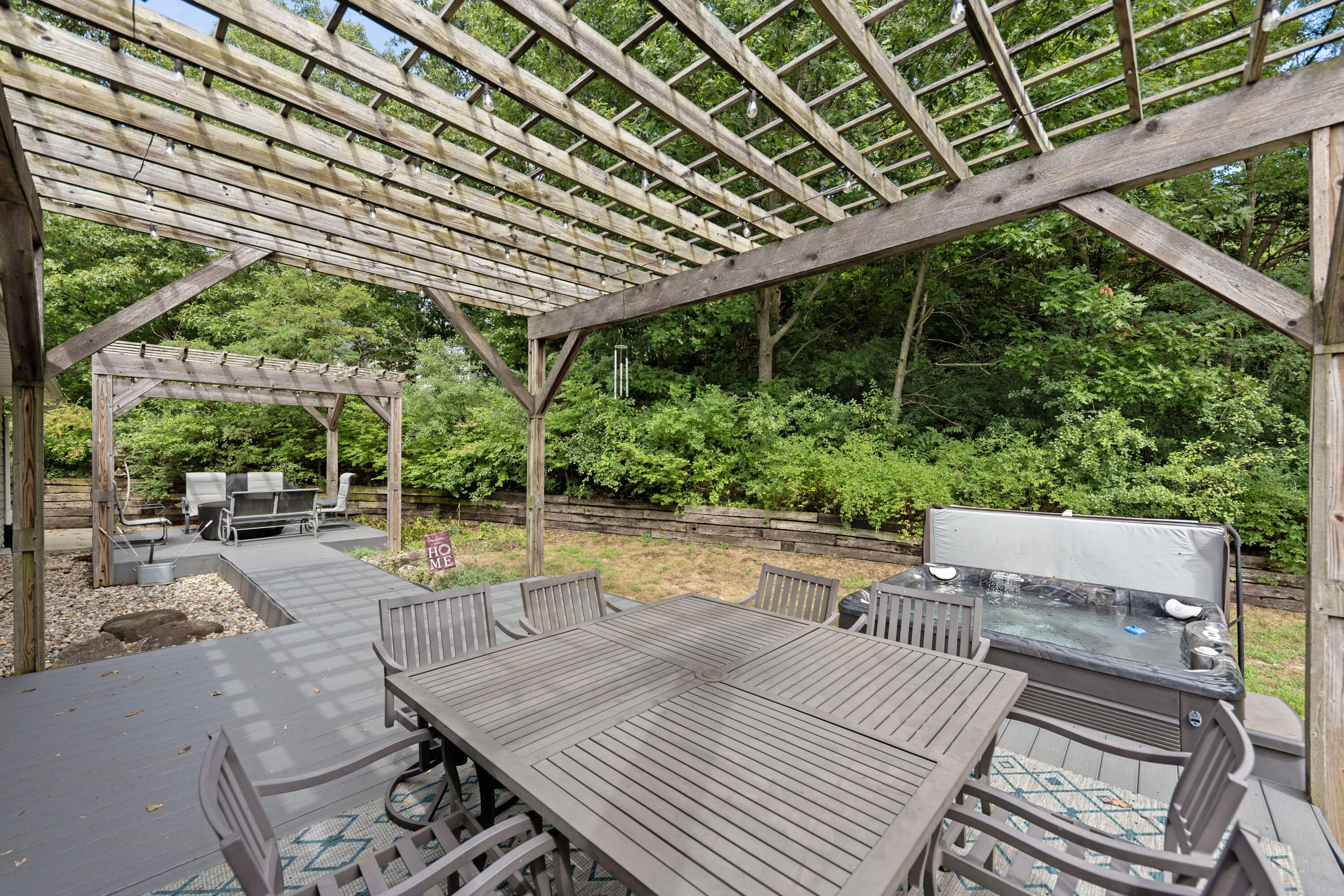 48020 Ridge Road Grand Beach, MI 49117 - Photo 18 of 38 25_DavidYeeDDP_2811
