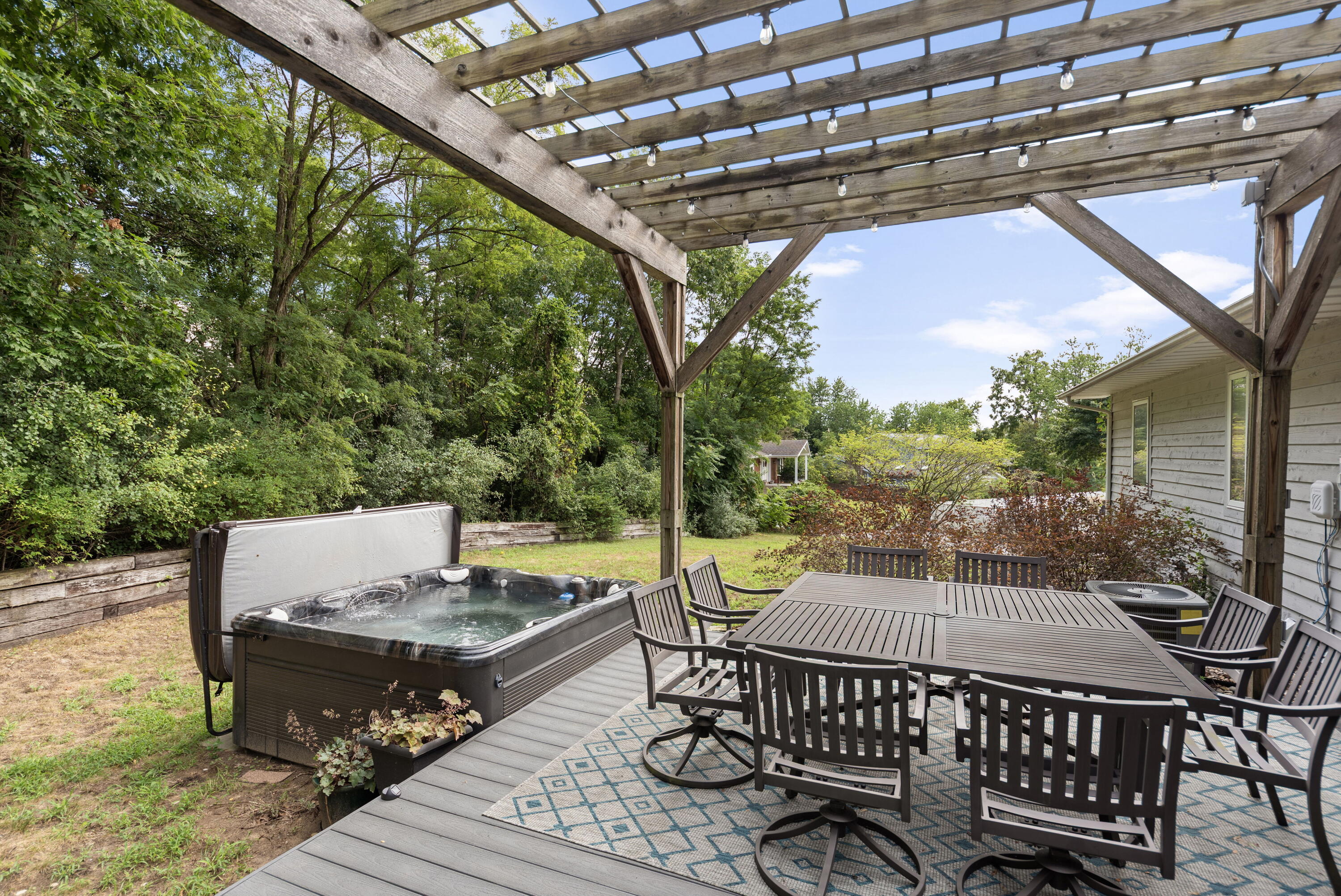 48020 Ridge Road Grand Beach, MI 49117 - Photo 19 of 38 26_DavidYeeDDP_2819