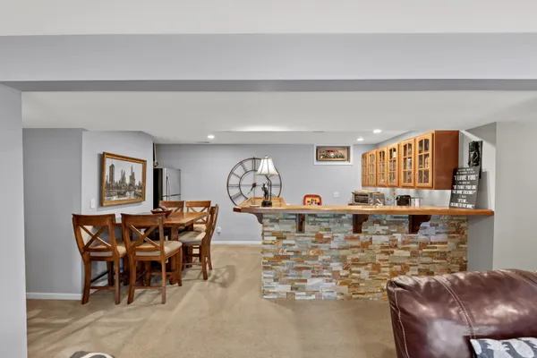 $1,250,000 | 48020 Ridge Road, Grand Beach, MI 49117