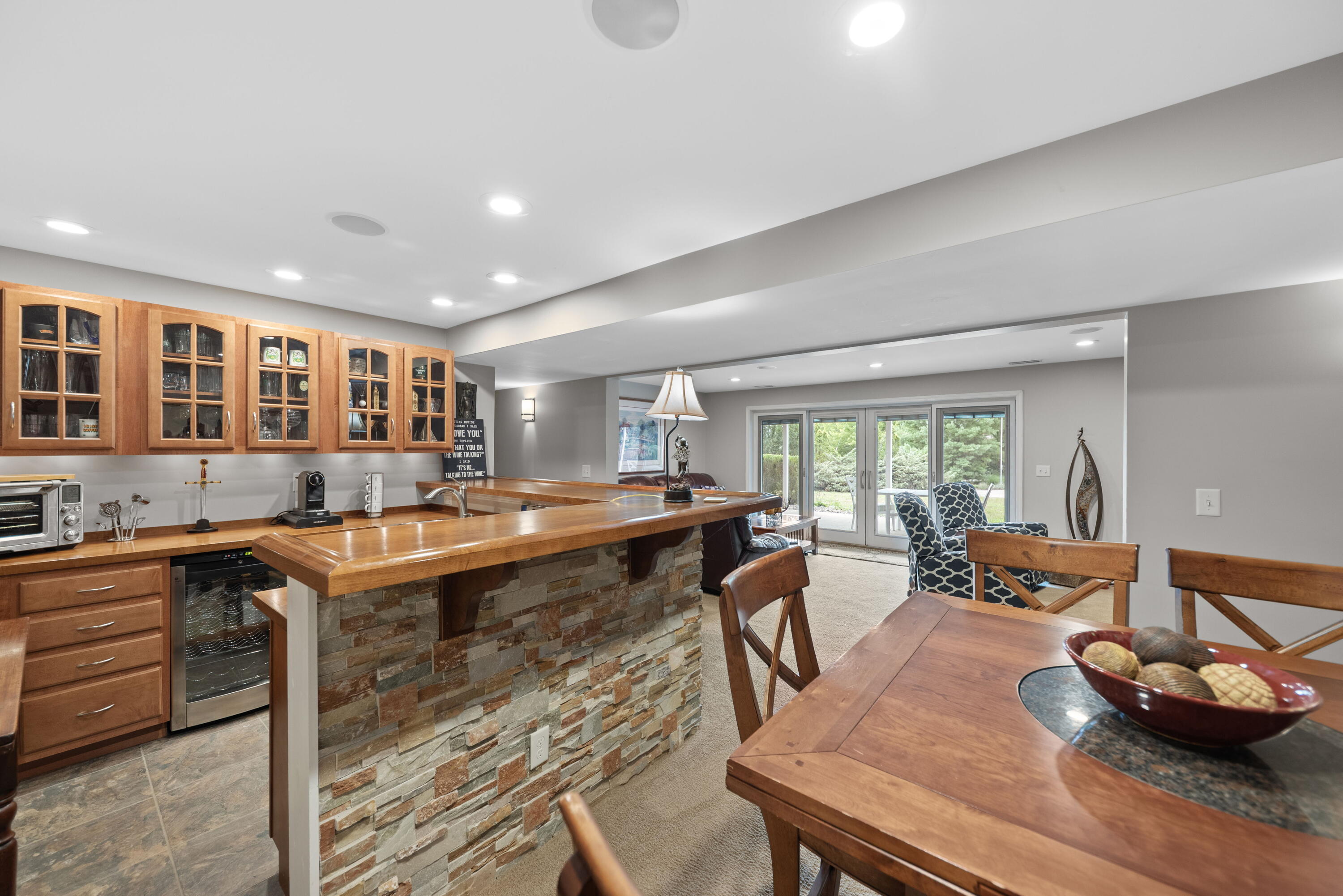 48020 Ridge Road Grand Beach, MI 49117 - Photo 21 of 38 16_DavidYeeDDP_2789
