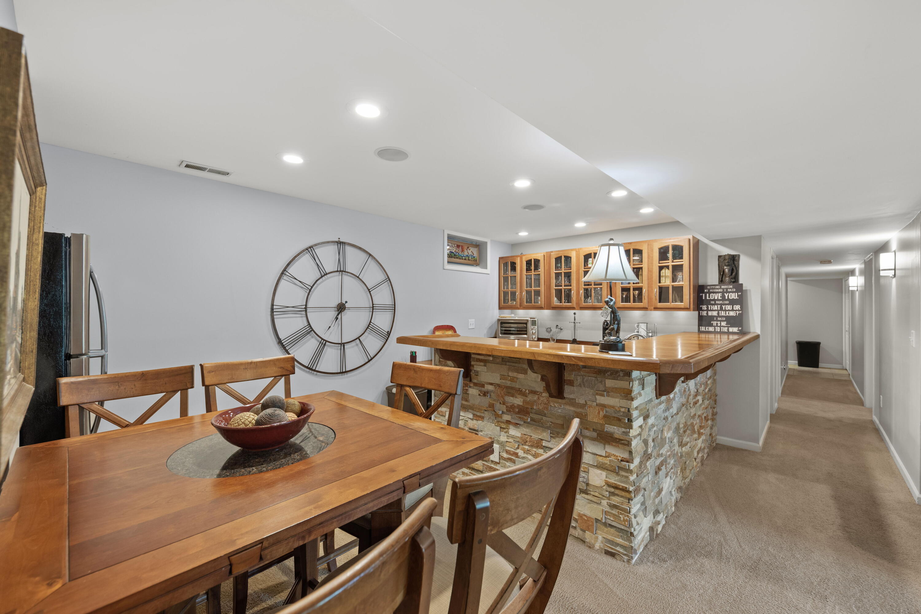 48020 Ridge Road Grand Beach, MI 49117 - Photo 22 of 38 15_DavidYeeDDP_2784