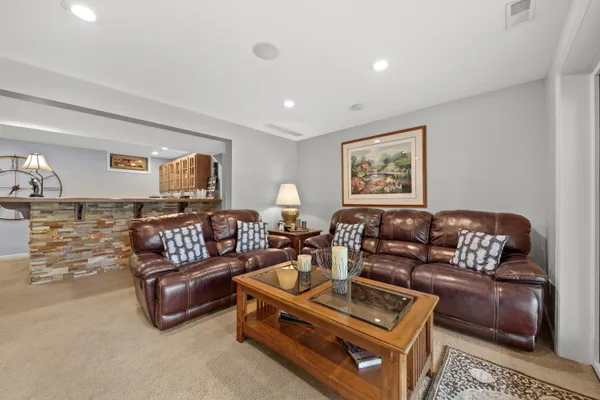 $1,250,000 | 48020 Ridge Road, Grand Beach, MI 49117