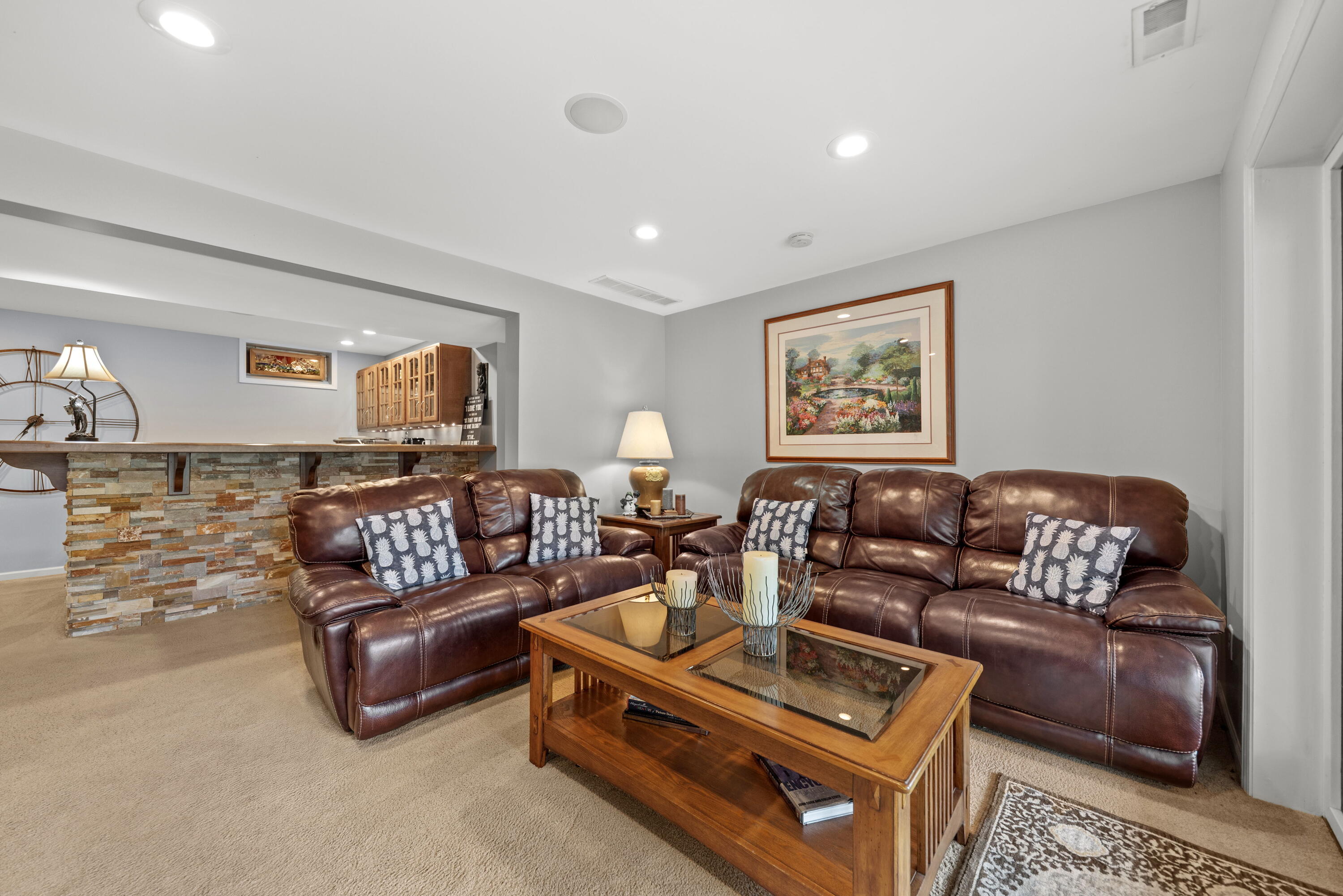 48020 Ridge Road Grand Beach, MI 49117 - Photo 23 of 38 12_DavidYeeDDP_2764