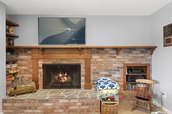 $1,250,000 | 48020 Ridge Road, Grand Beach, MI 49117