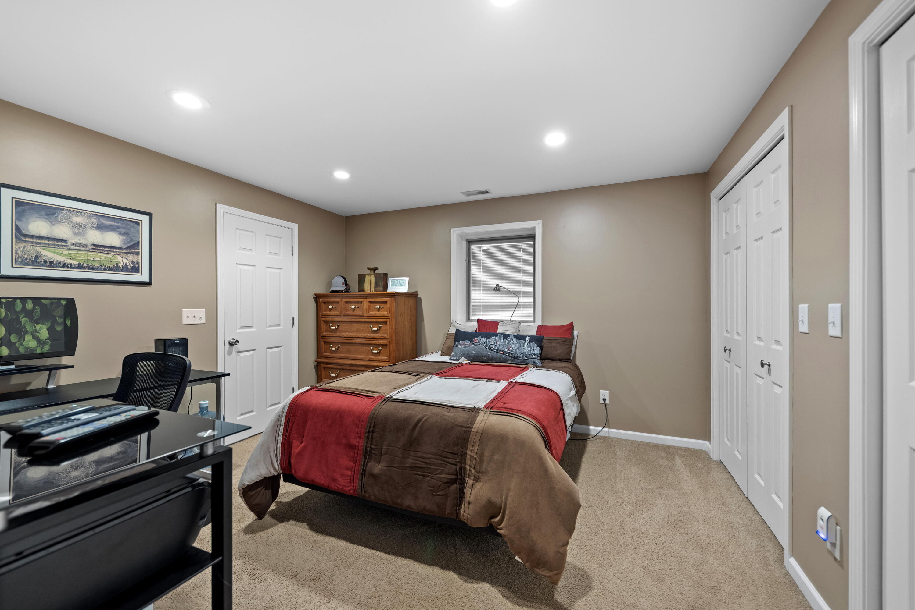 48020 Ridge Road Grand Beach, MI 49117 - Photo 25 of 38 17_DavidYeeDDP_2794