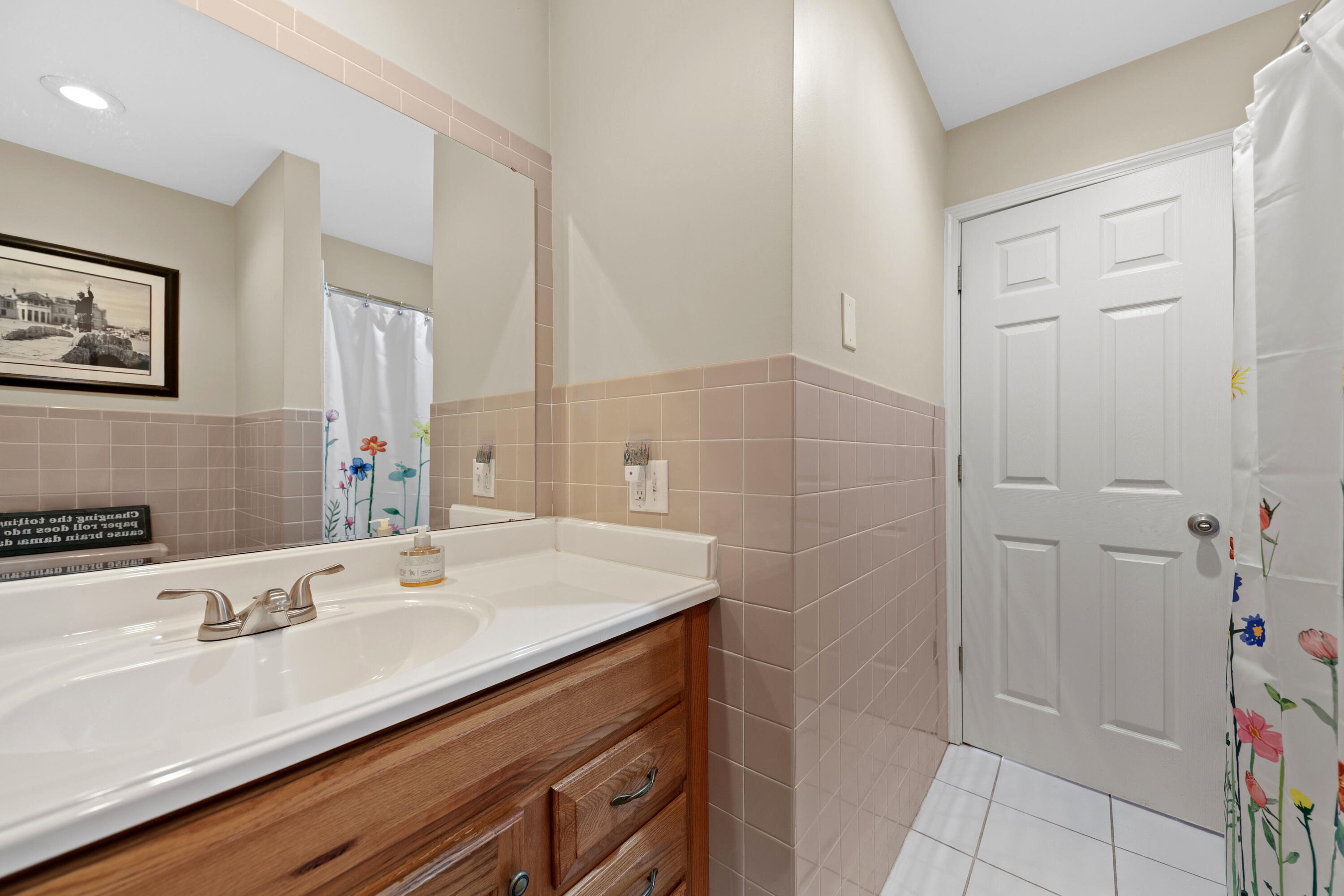 48020 Ridge Road Grand Beach, MI 49117 - Photo 26 of 38 23_DavidYeeDDP_2680