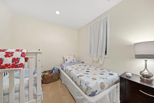 $1,250,000 | 48020 Ridge Road, Grand Beach, MI 49117