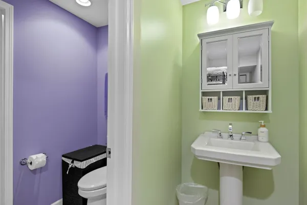 $1,250,000 | 48020 Ridge Road, Grand Beach, MI 49117