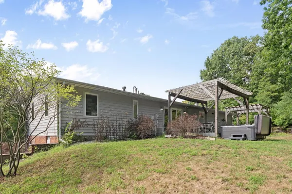 $1,250,000 | 48020 Ridge Road, Grand Beach, MI 49117