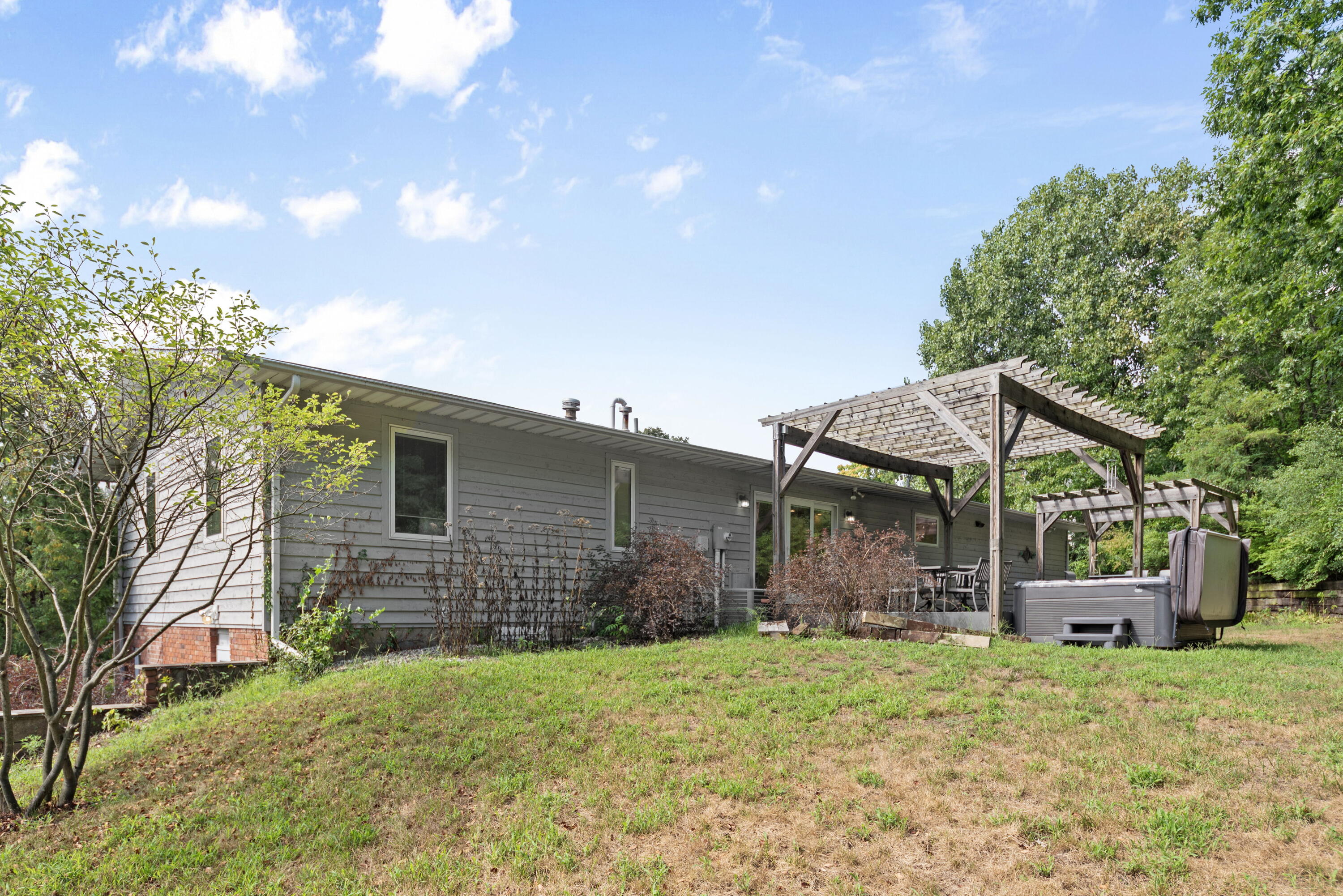 48020 Ridge Road Grand Beach, MI 49117 - Photo 30 of 38 29_DavidYeeDDP_2829