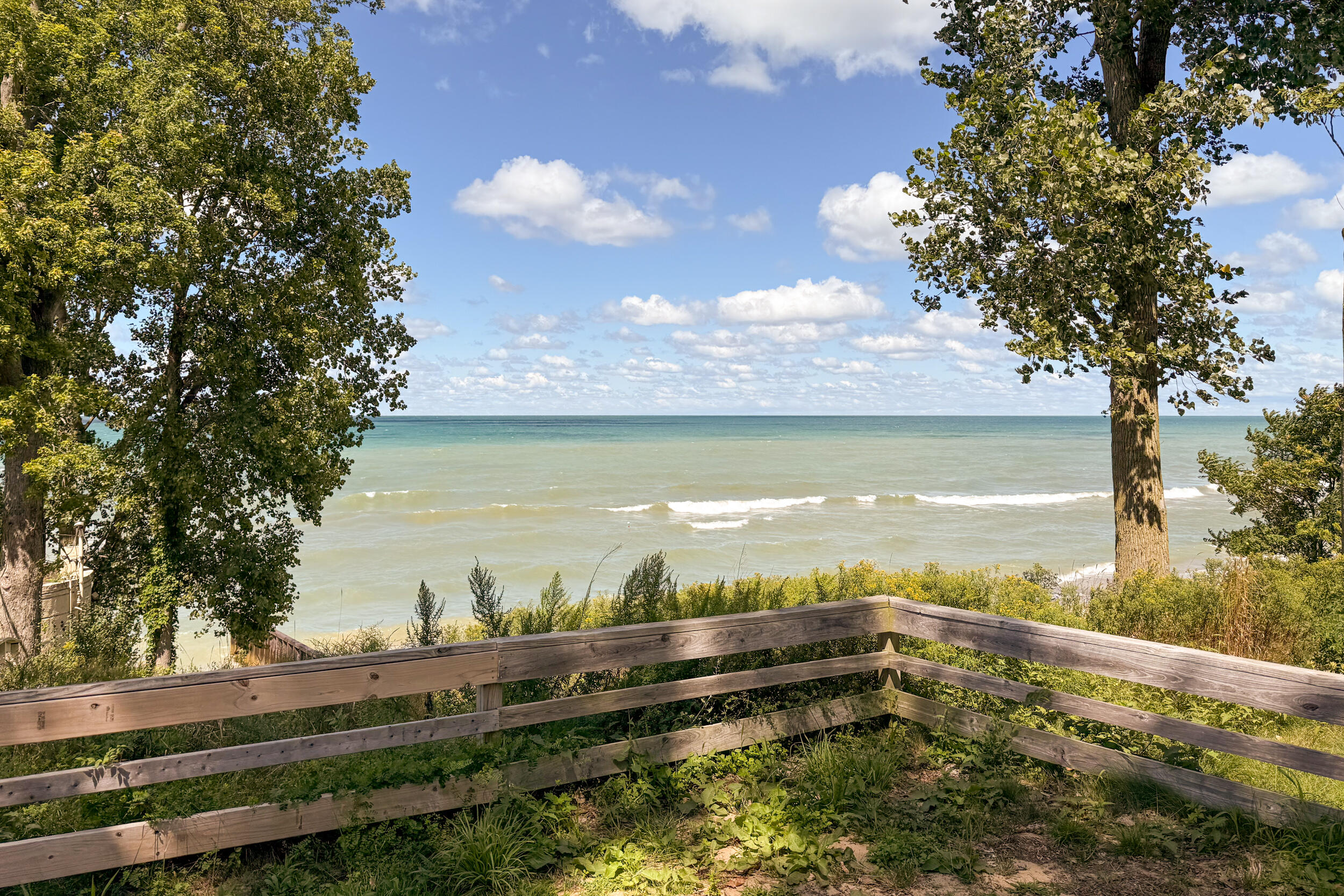 48020 Ridge Road Grand Beach, MI 49117 - Photo 31 of 38 IMG_2623