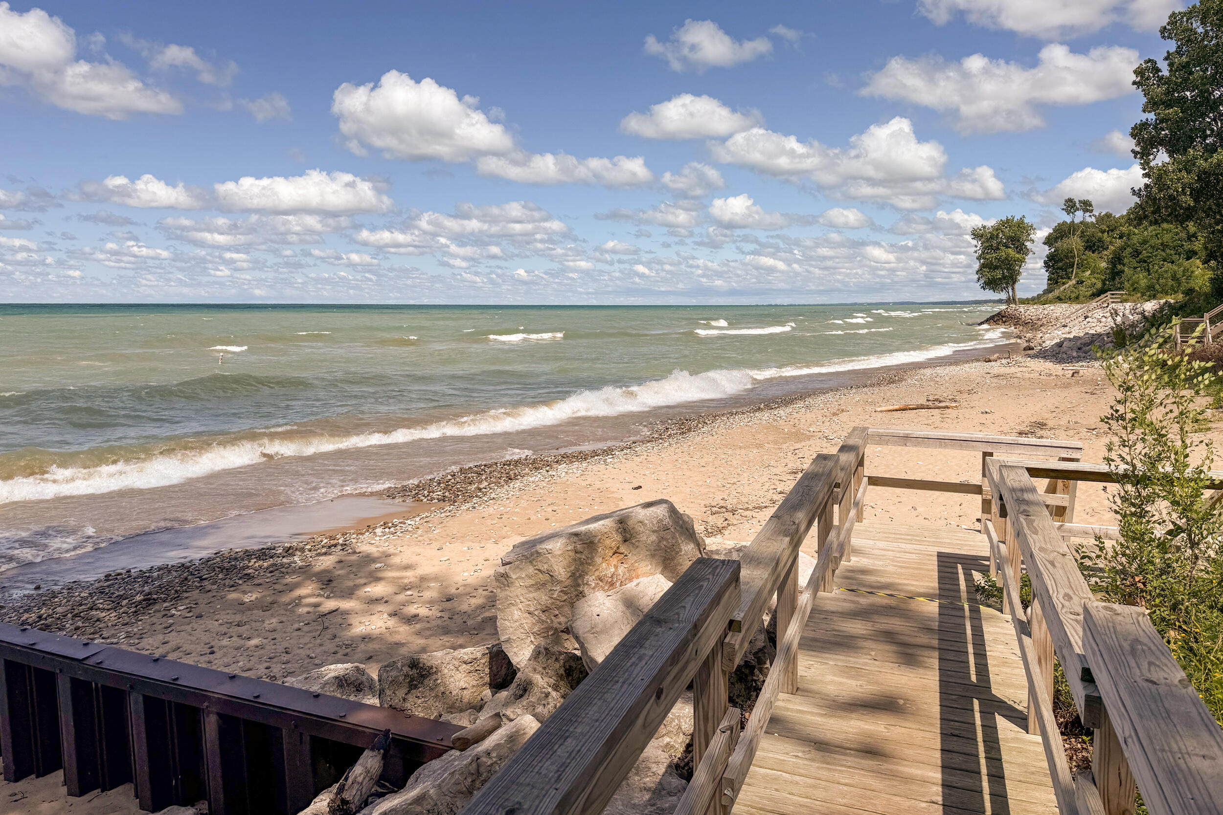 48020 Ridge Road Grand Beach, MI 49117 - Photo 33 of 38 IMG_2628