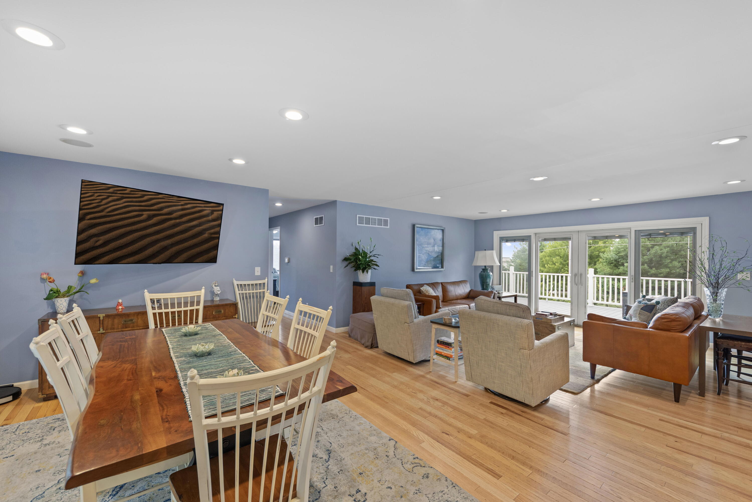 48020 Ridge Road Grand Beach, MI 49117 - Photo 7 of 38 3_DavidYeeDDP_2704