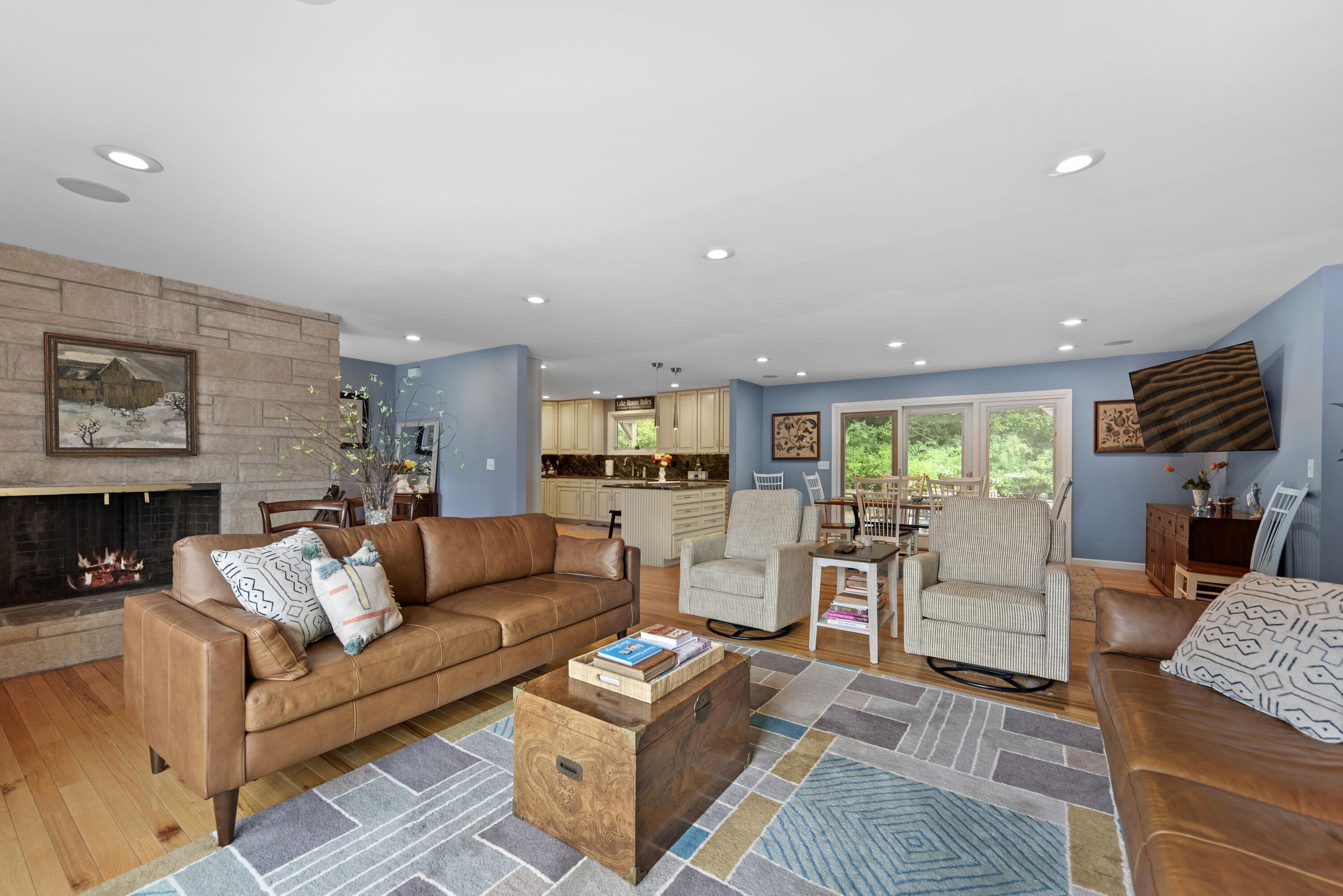 48020 Ridge Road Grand Beach, MI 49117 - Photo 8 of 38 6_DavidYeeDDP_2725