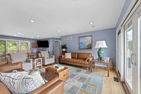 $1,250,000 | 48020 Ridge Road, Grand Beach, MI 49117