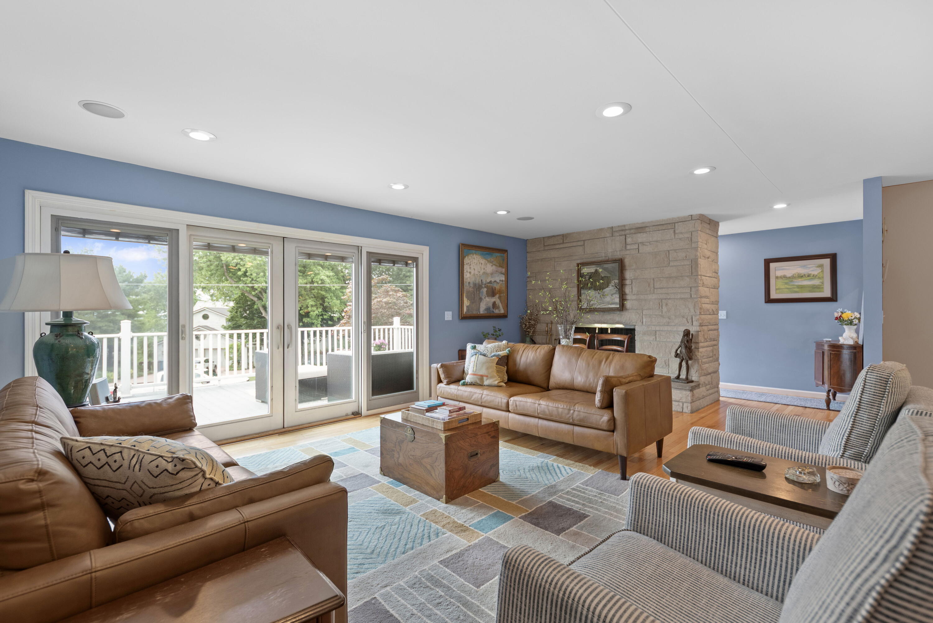 48020 Ridge Road Grand Beach, MI 49117 - Photo 10 of 38 5_DavidYeeDDP_2715