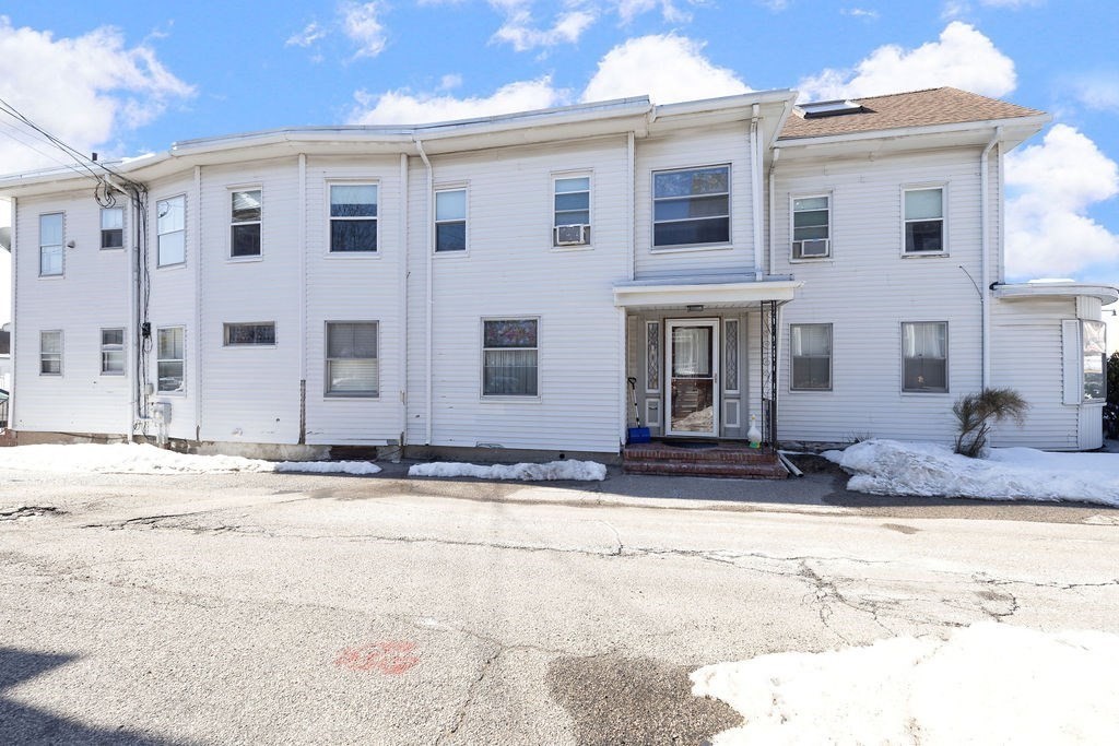 200 Washington Street Boston, MA 02135 - Photo 27 of 27
