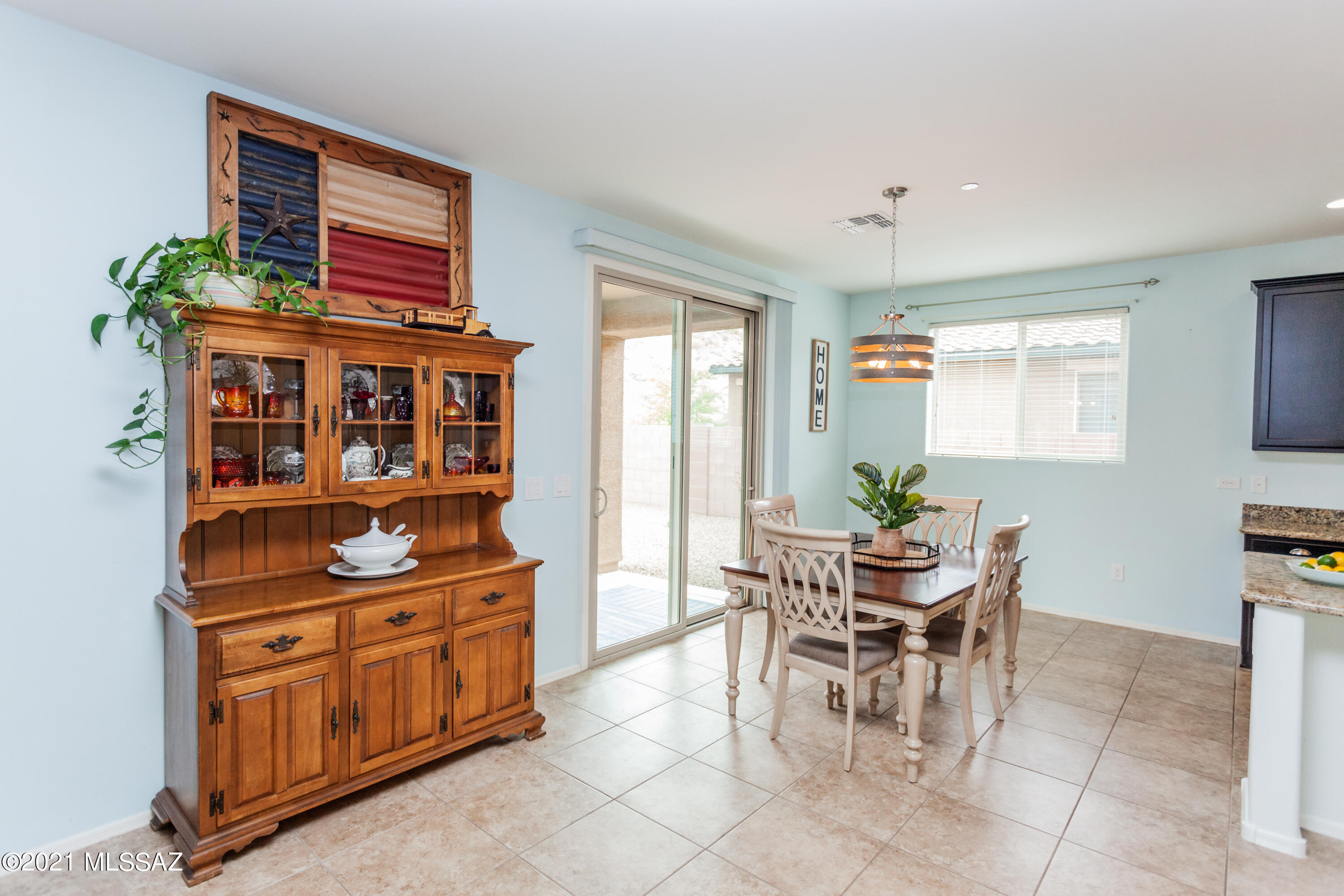 38963 South Running Roses Lane Tucson, AZ 85739 - Photo 13 of 41 Gallery Image 13