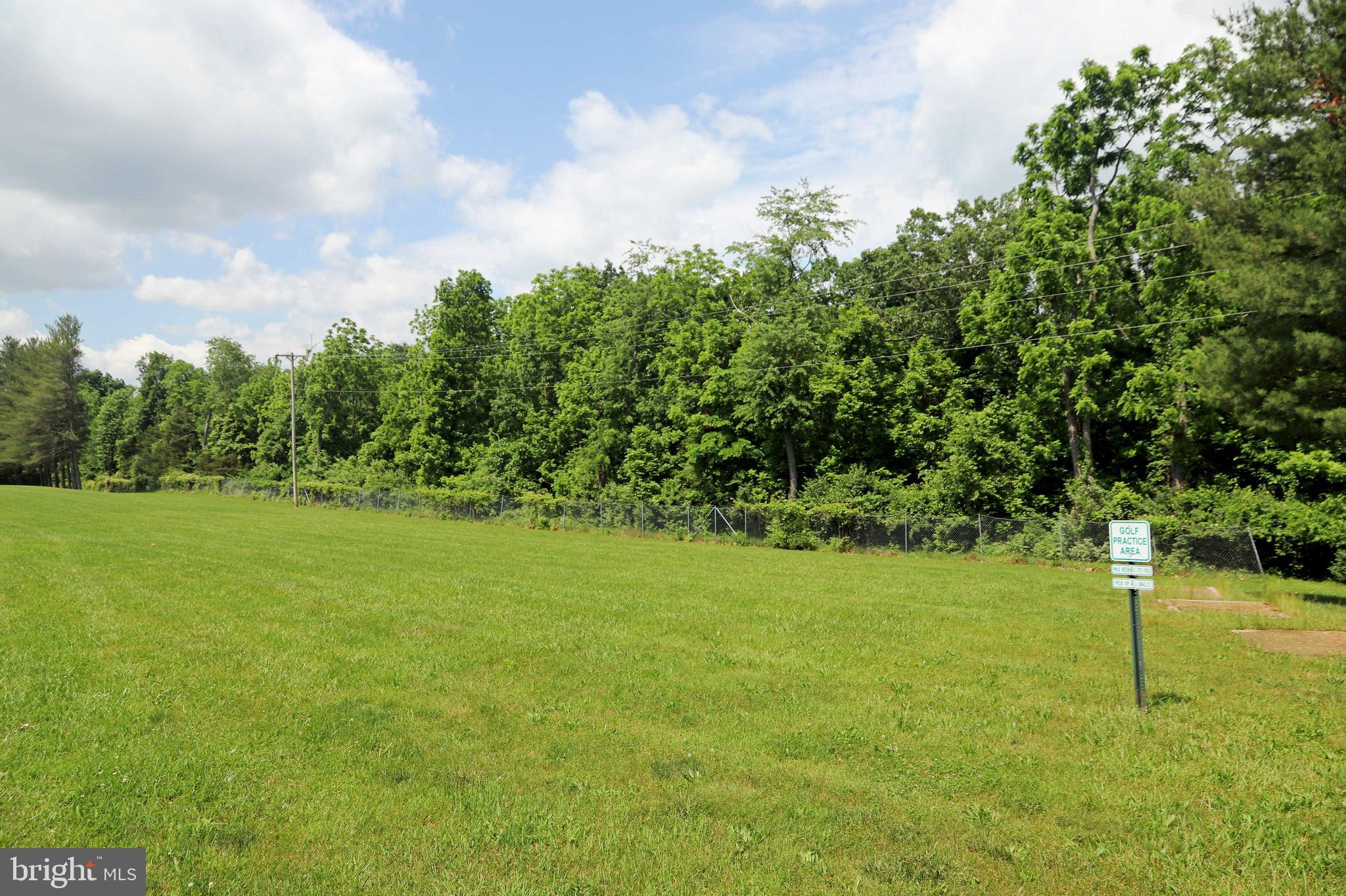 14 Jackson Road Gettysburg, PA 17325 - Photo 54 of 71 Fields