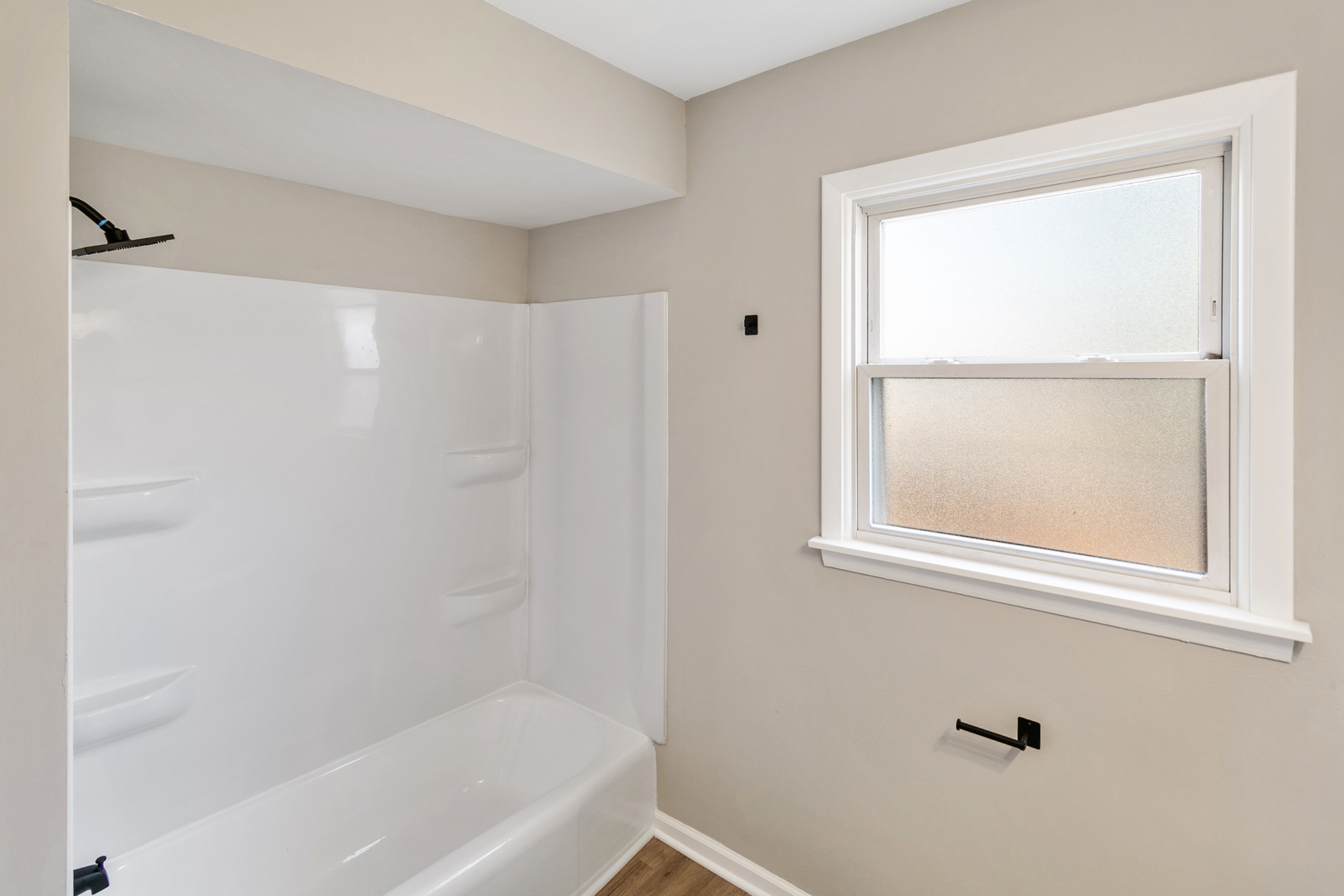 1339 Heather Road Homewood, IL 60430 - Photo 16 of 30